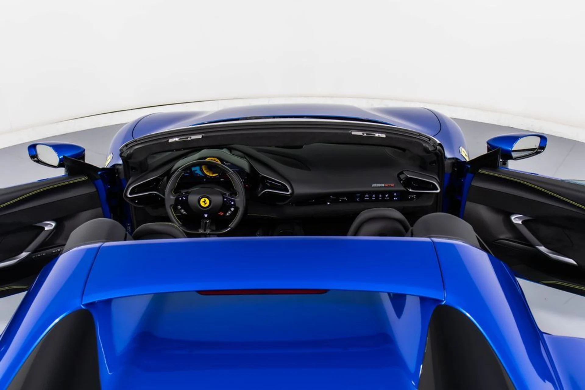 mph022_2131397195_4abfb56a3ab3531ce2243e0101d05ad0x_dccc3b54f7