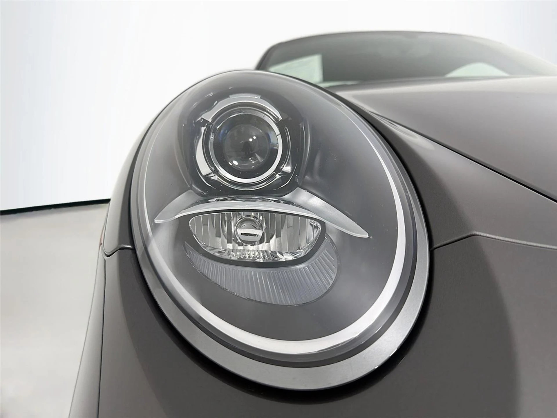 mph022_2131899693_7c31c7333ba265bd513fa9d52305f1e6_89c62d4643