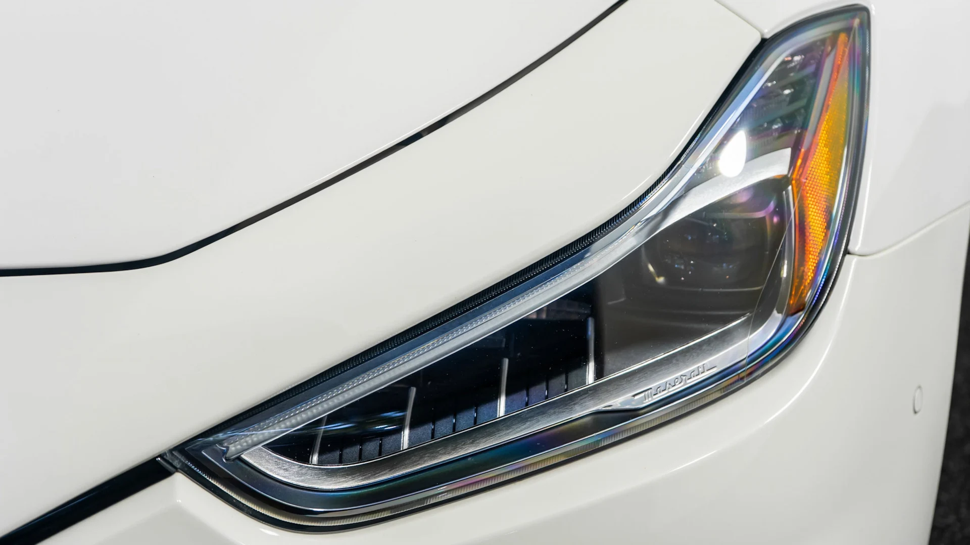 mph022_2131917_content_homenetiol_com_2001243_2130496_0x0_9eb9dbe2310f4809a37bdfe29362e043_b871a1987c