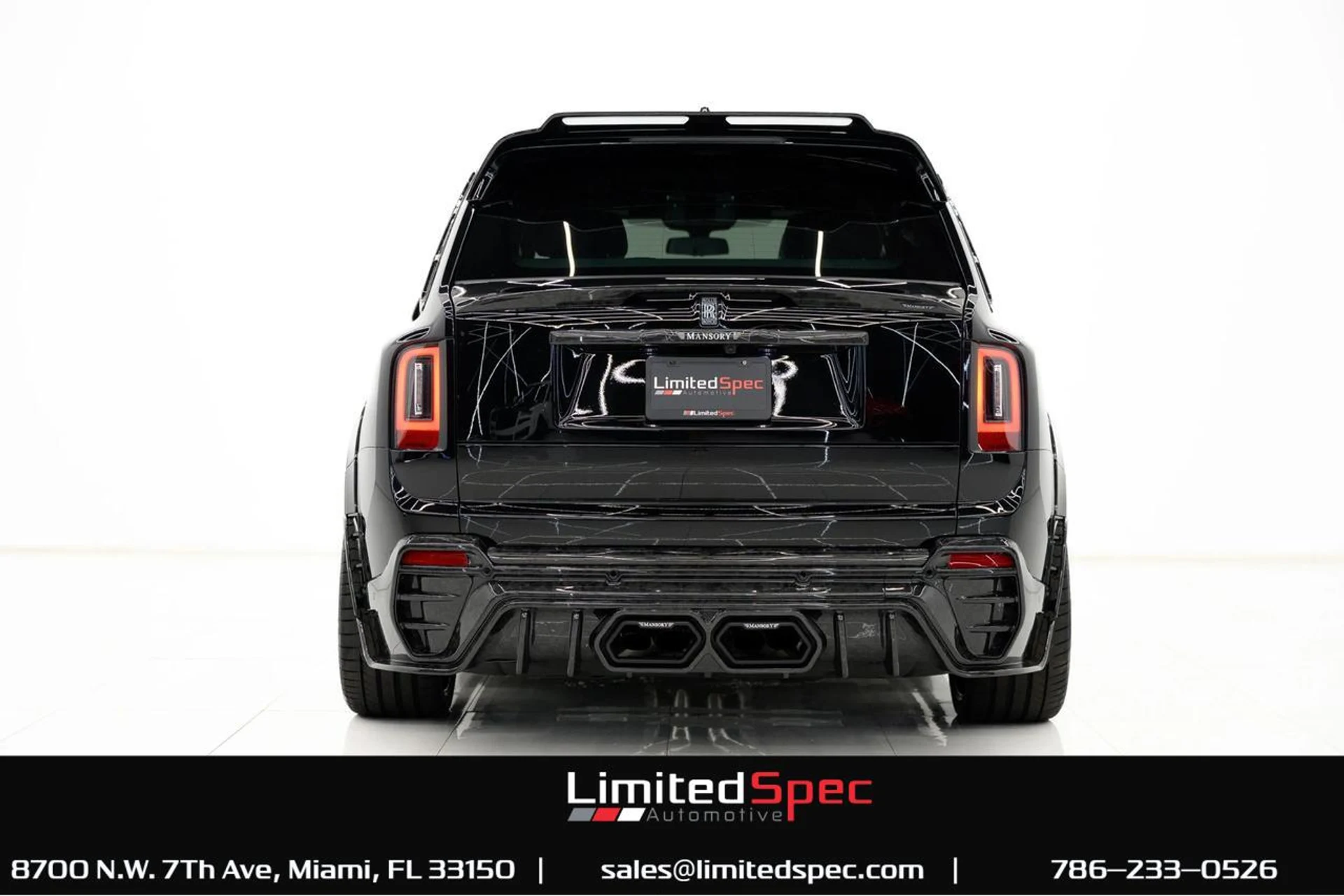 mph022_2131977659_6b43157c439c27a6048c91c19adf5450_d5da21c651