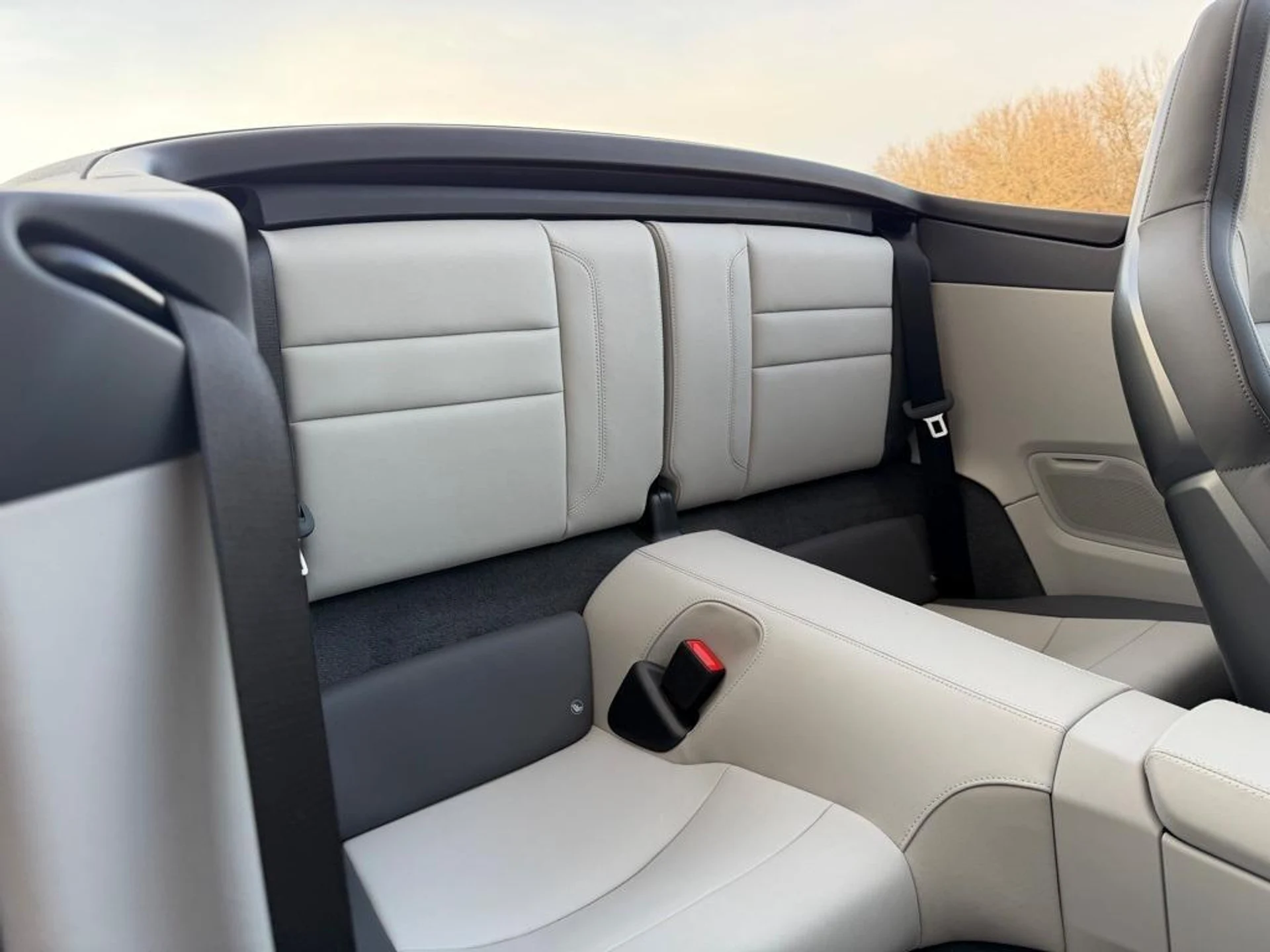 mph022_2132483319_At3_I_Ea_APEP_Li_Om56a5_CVZ_6zh55_E_755b5f3578