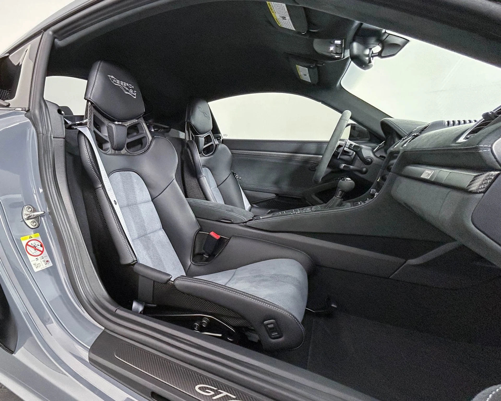 mph022_2132935624_31d0a2df4efc474694d07a7dedc399f6_459923f9dc