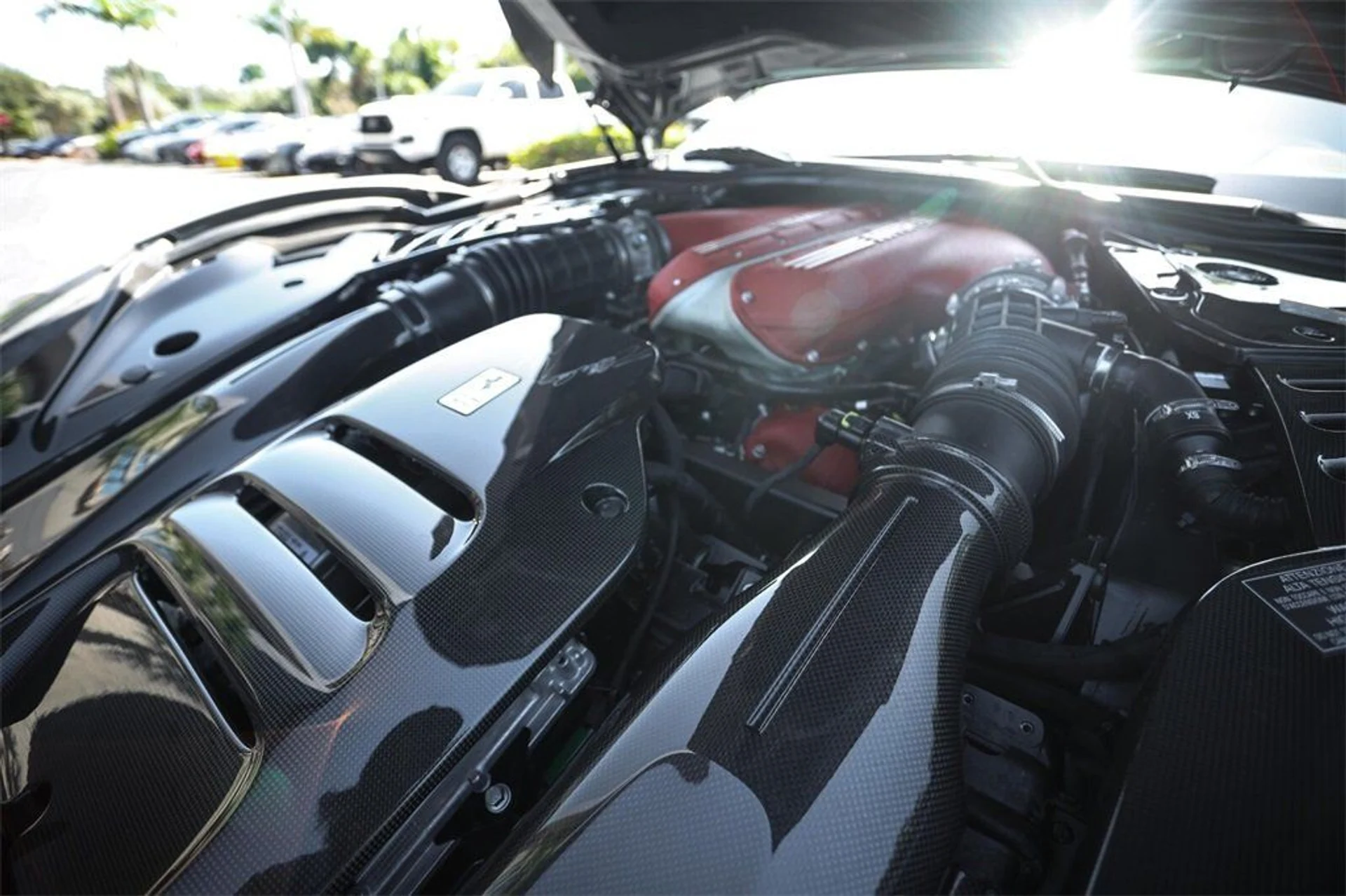 mph022_2133089240_217eaa907a70655febb6ebb424725993_a0ddab15fa