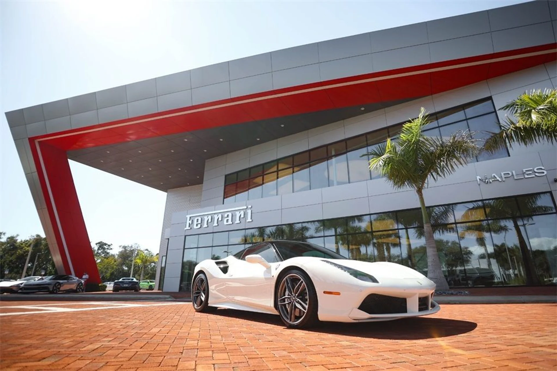 mph022_2133262094_9587cea27814cc6395432c7277b2edce_06ab89c5ac