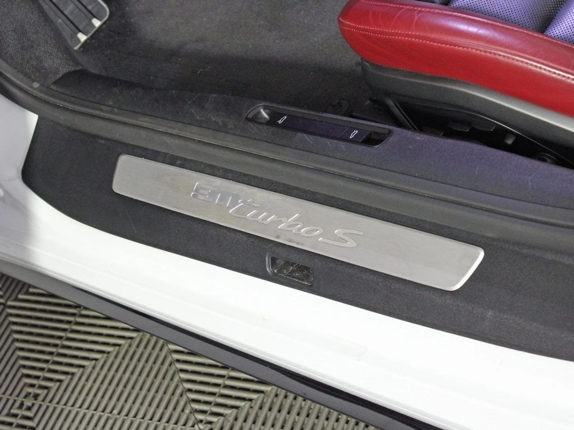 mph022_2133404465_23_0fa091ea88