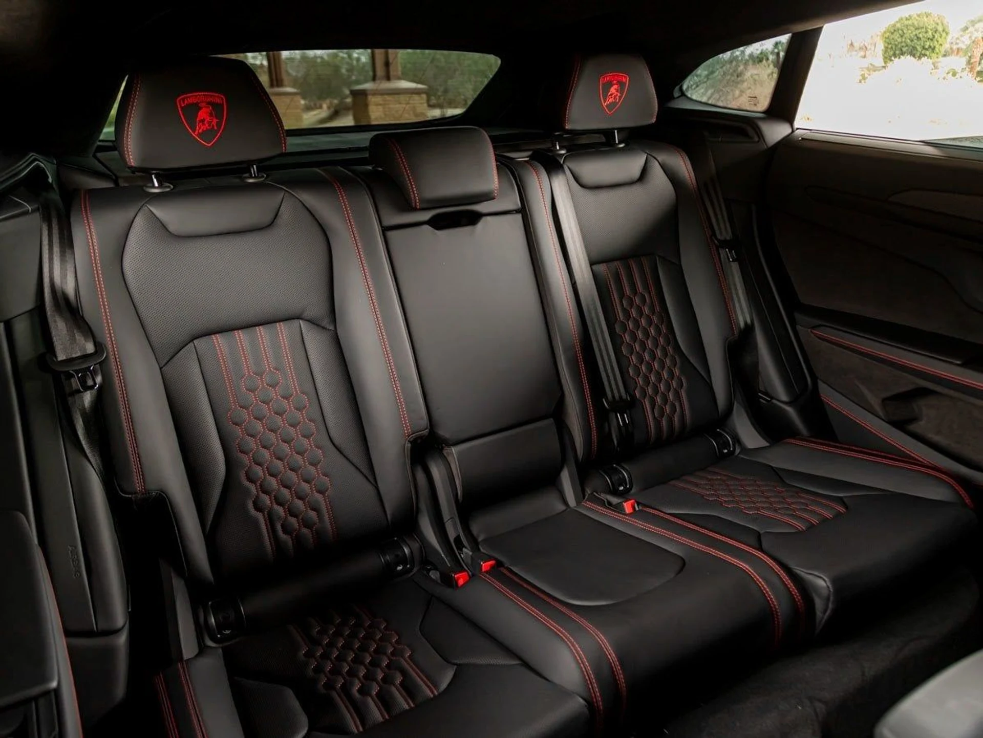 mph022_2133519699_23_7fe8ef6cc9