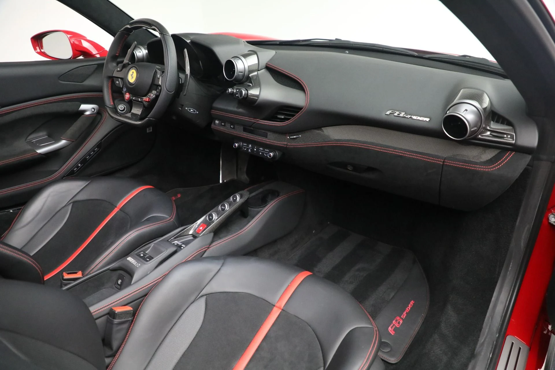 mph022_2133678773_Used_2021_Ferrari_F8_Spider_7fe62f7e2c