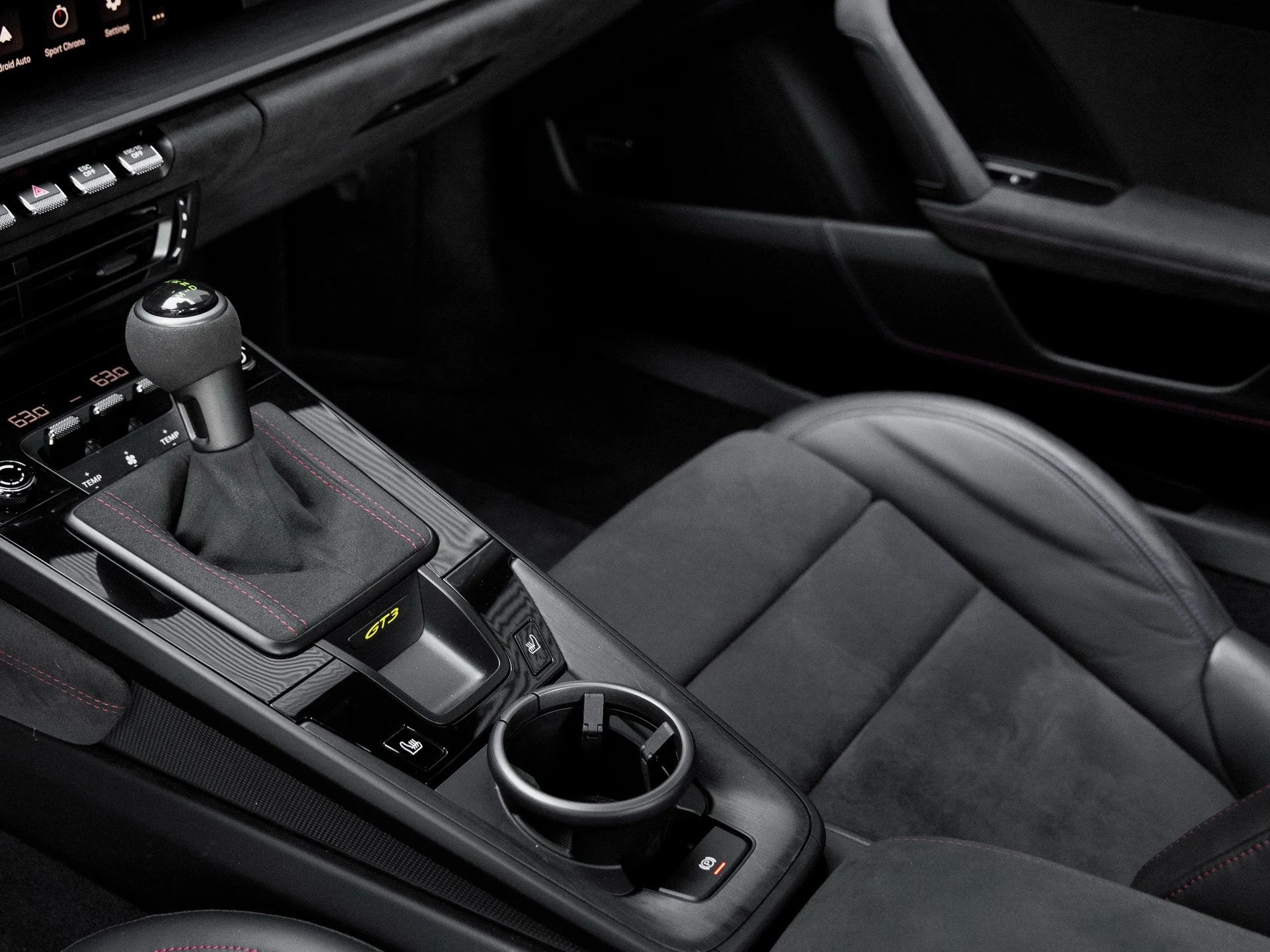 mph022_2134110772_23_e62cc548c5