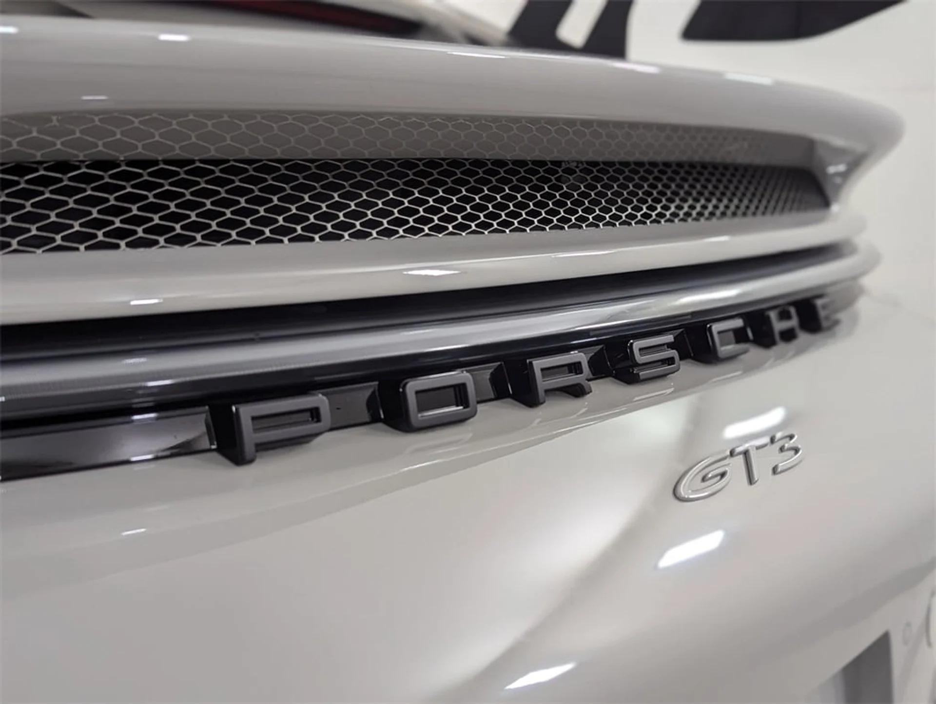 mph022_2134167638_dd99f53b0766513ed2dd7bd55c9c15c3x_aa4249beee