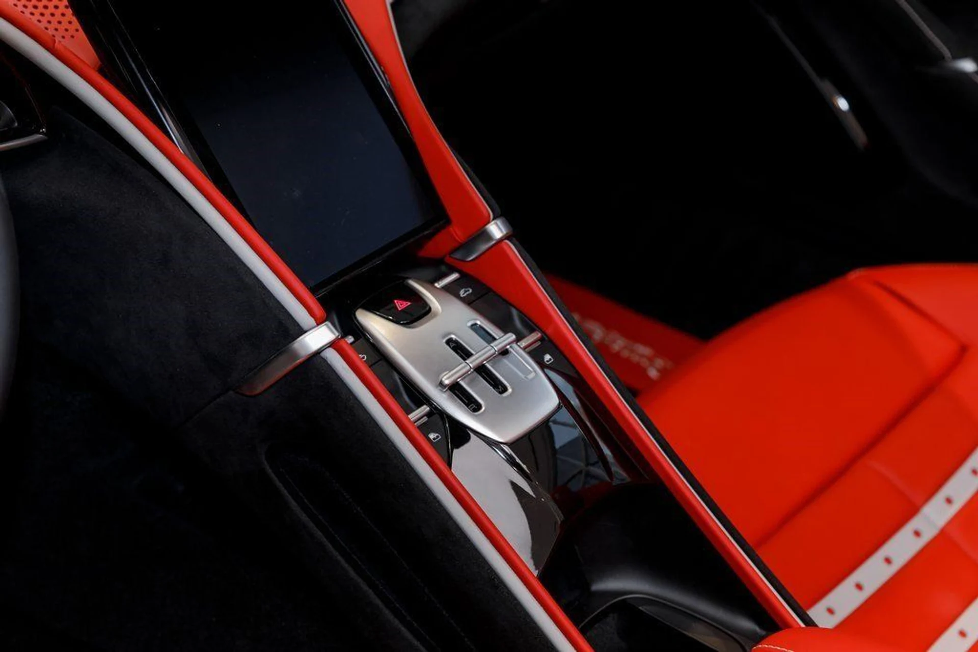 mph022_2134300121_9209f80a1ed8bee8b40ec82972941e6e_bccf0bc7e0