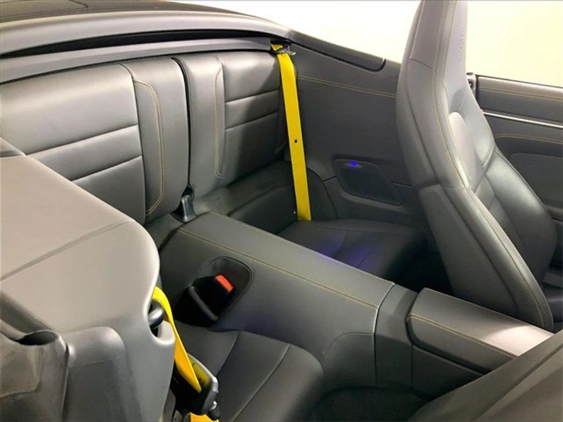 mph022_213456168_92ec1798cff762317e0b2659eac78390_979d1326c4