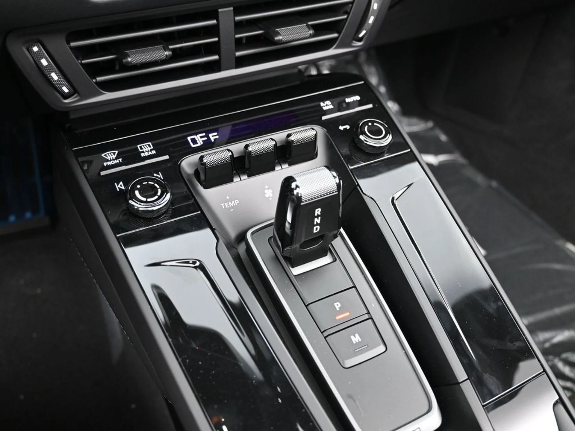 mph022_213476236_0a24613f90312bf317a0eb1a5bfa775c_61f1e9bcce