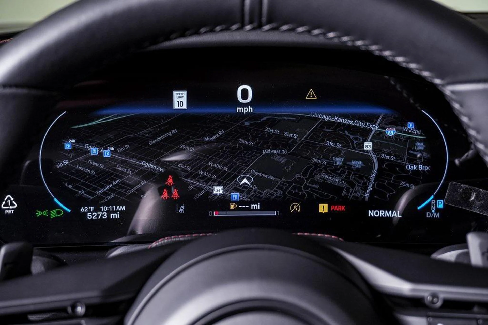 mph022_2134770790_A5cf2_CS_Uy_BBTWQ_Cag_Jngp_Zzz_Yu_Y_70971ce860