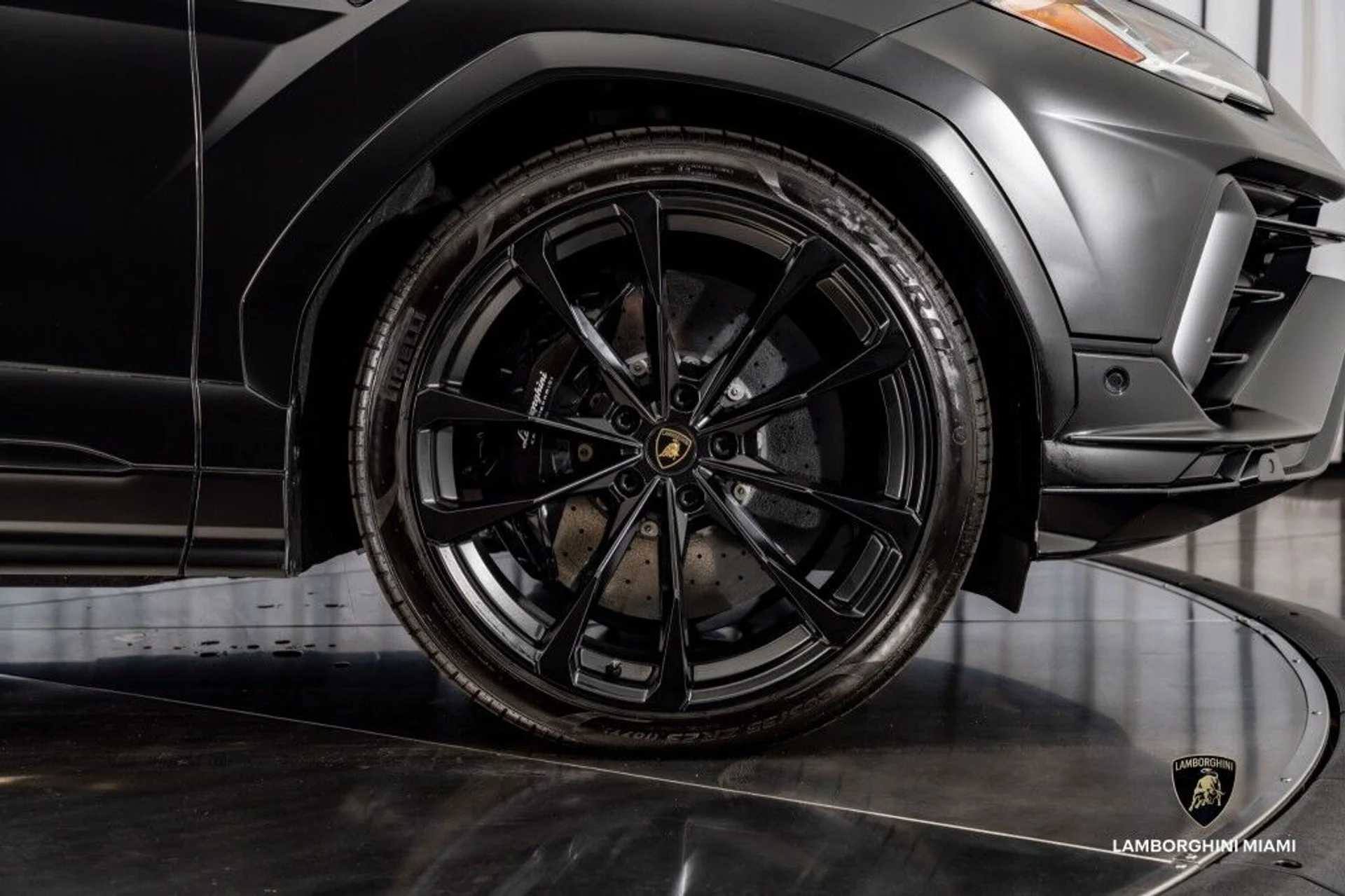 mph022_2135142708_b99dd23e7b00b2a61e77bcd16a4941dc_cc52b82b1f