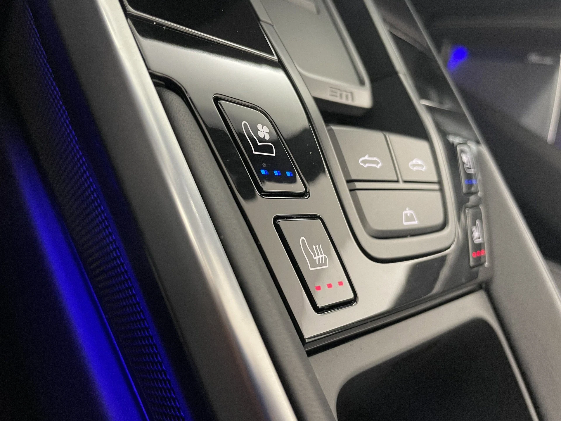 mph022_2135344445_0595c45ecc78df62708f36ef3f83c690x_5822192b6c