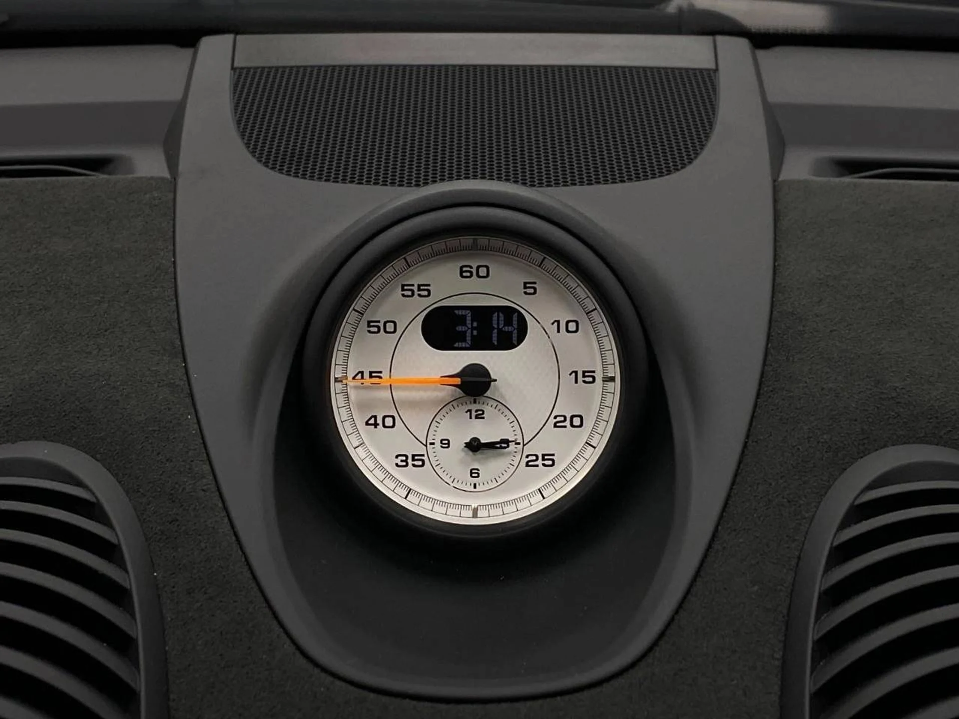 mph022_2135930745_1280_ab64636e7b