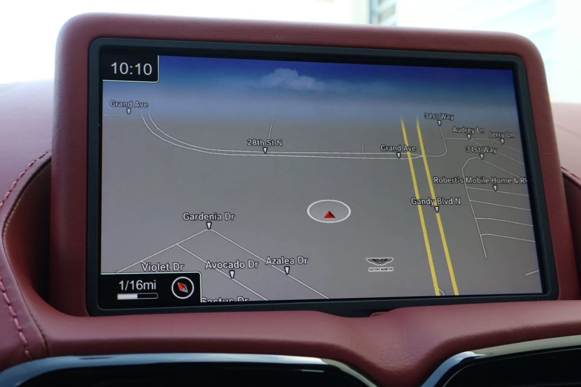 mph022_2136583861_23_892870b38a