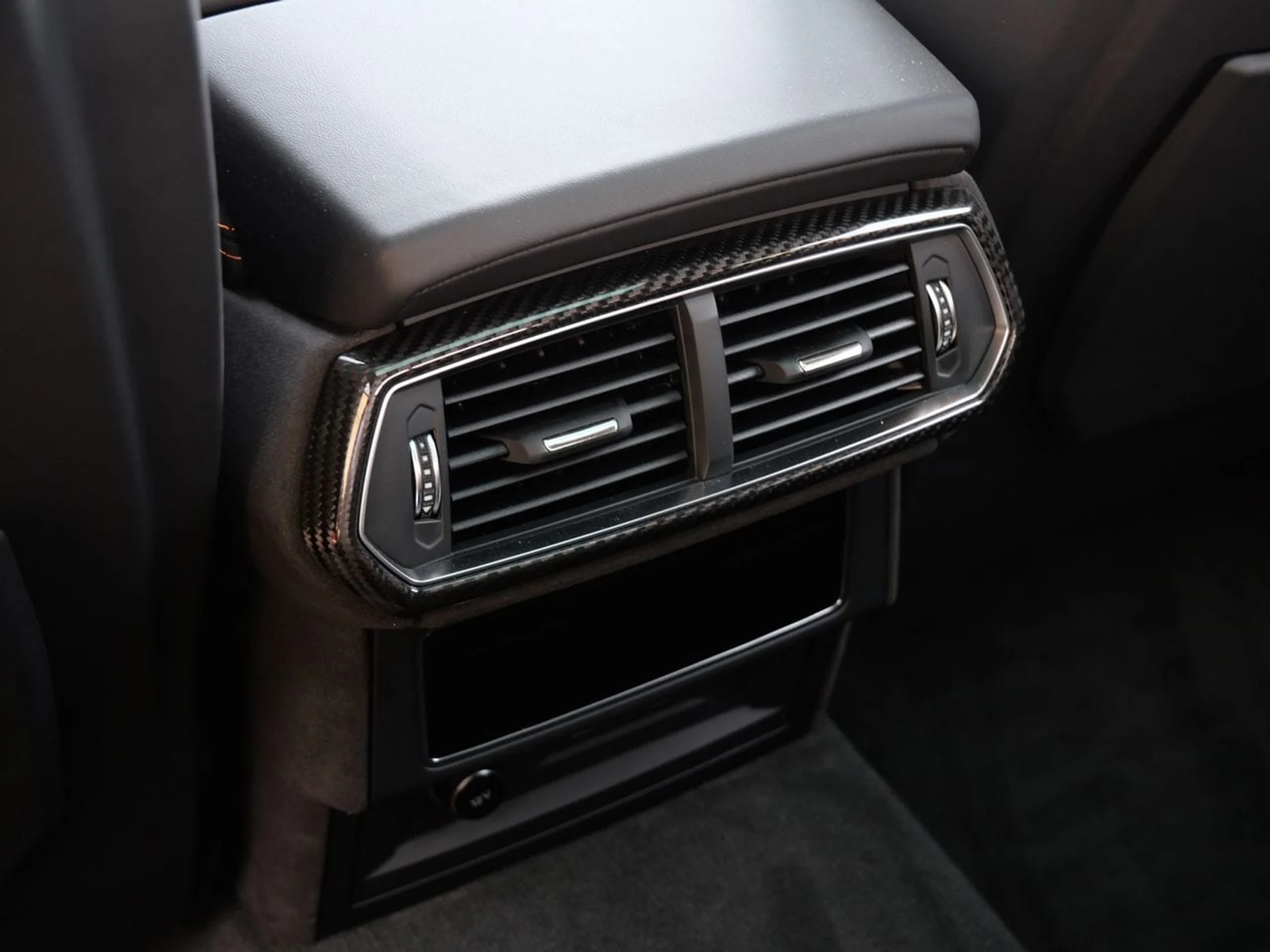 mph022_21366293_65df23cfe203693b790652cf58fc9dd8x_f68c507281