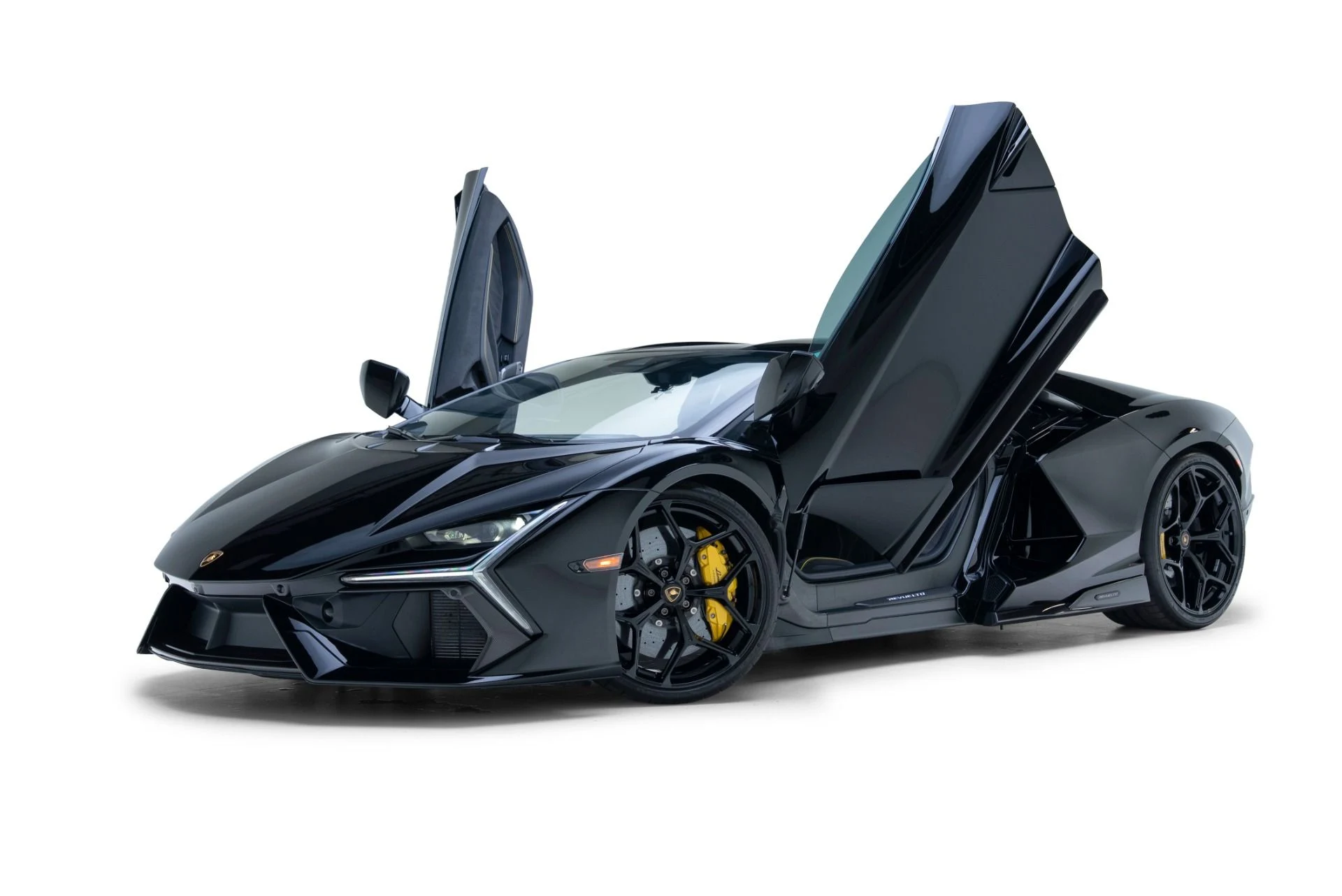 mph022_2136954123_Used_2025_Lamborghini_Revuelto_1779986727_5176d4a249