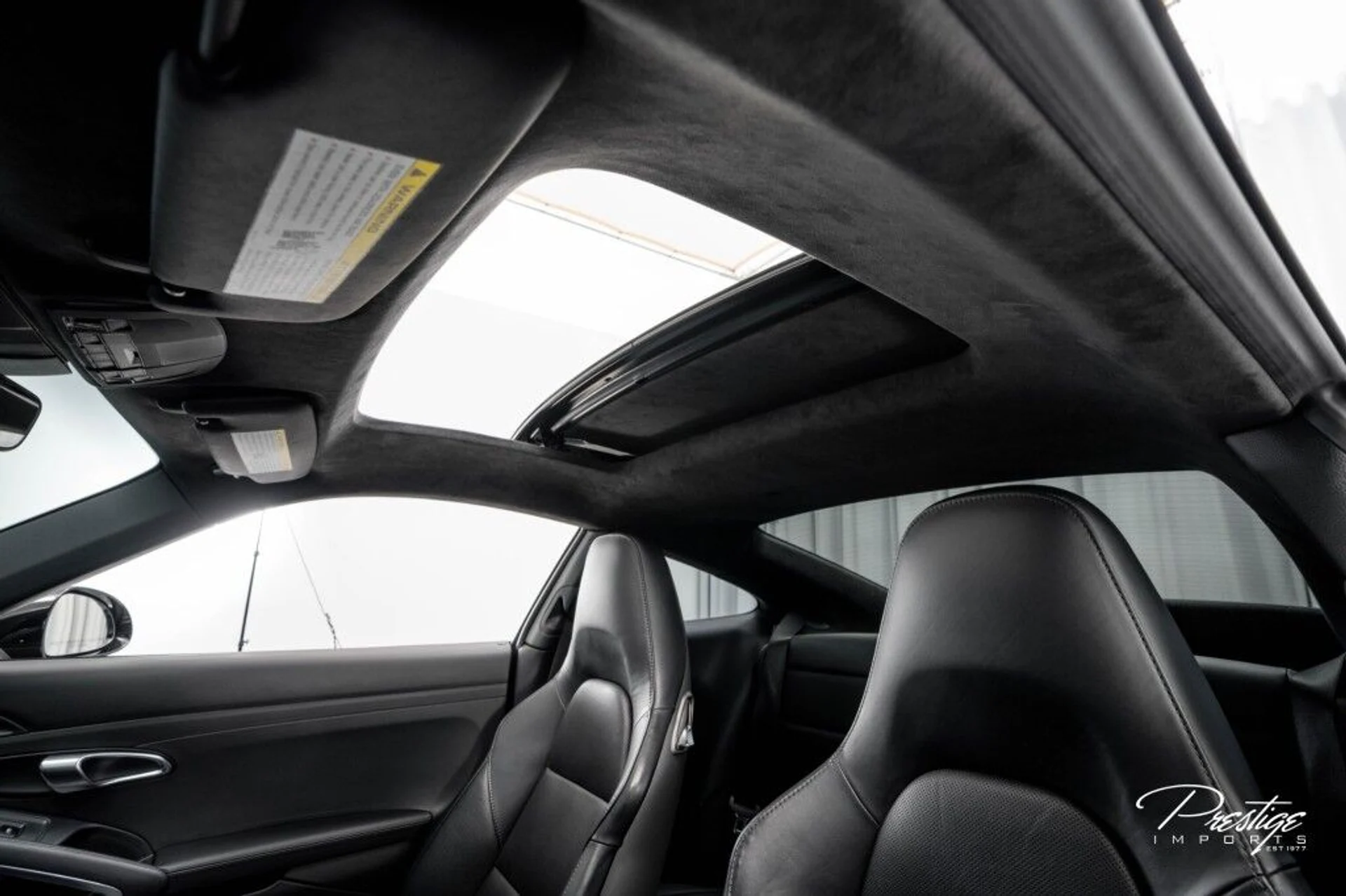 mph022_2137172572_a117f719be31e3096032c4f6b44b16ee_26ce3ea116