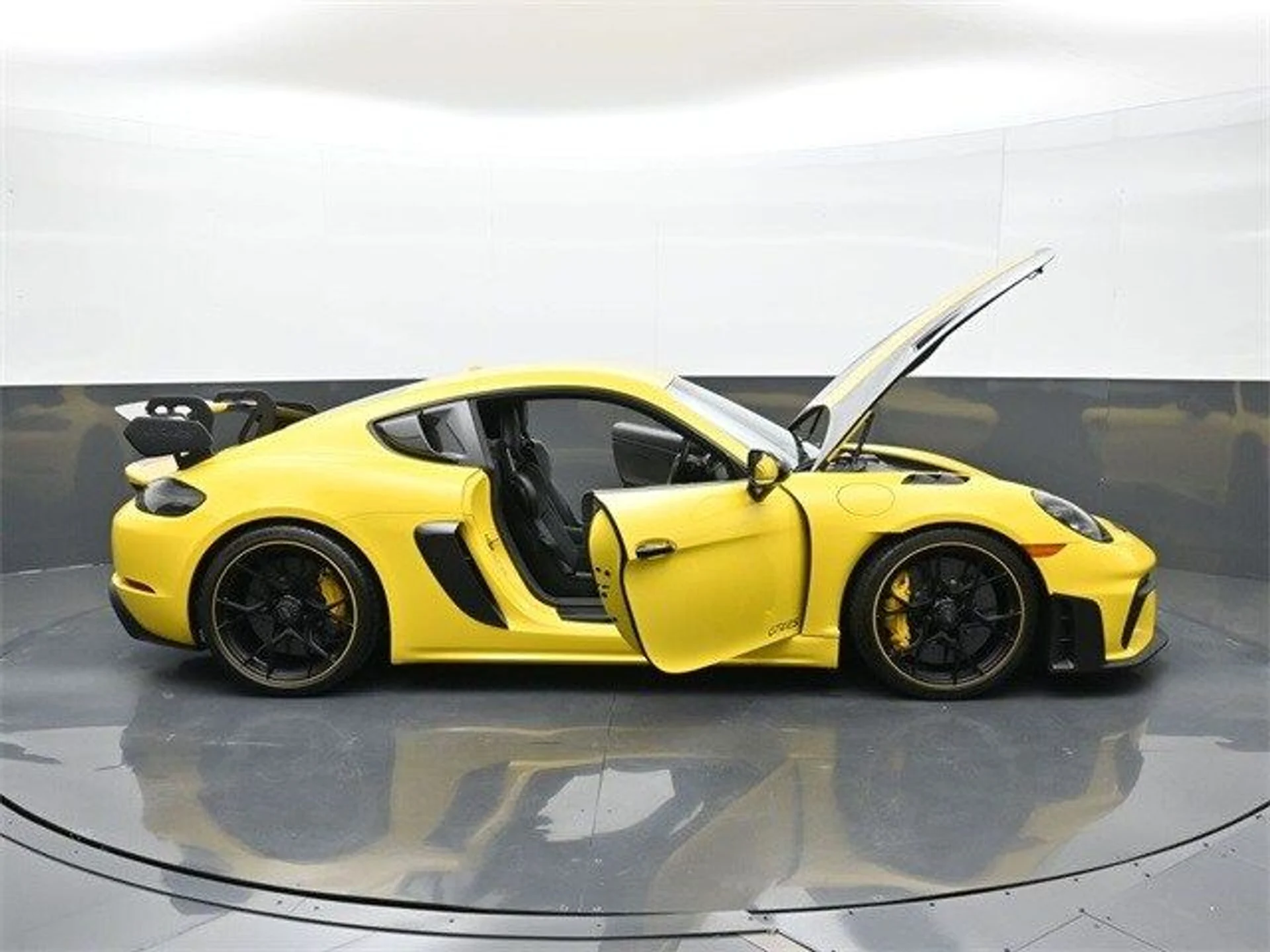 mph022_2137299916_31f5a18bc00edcf70ccfae1615657bf1x_b8447a08a5