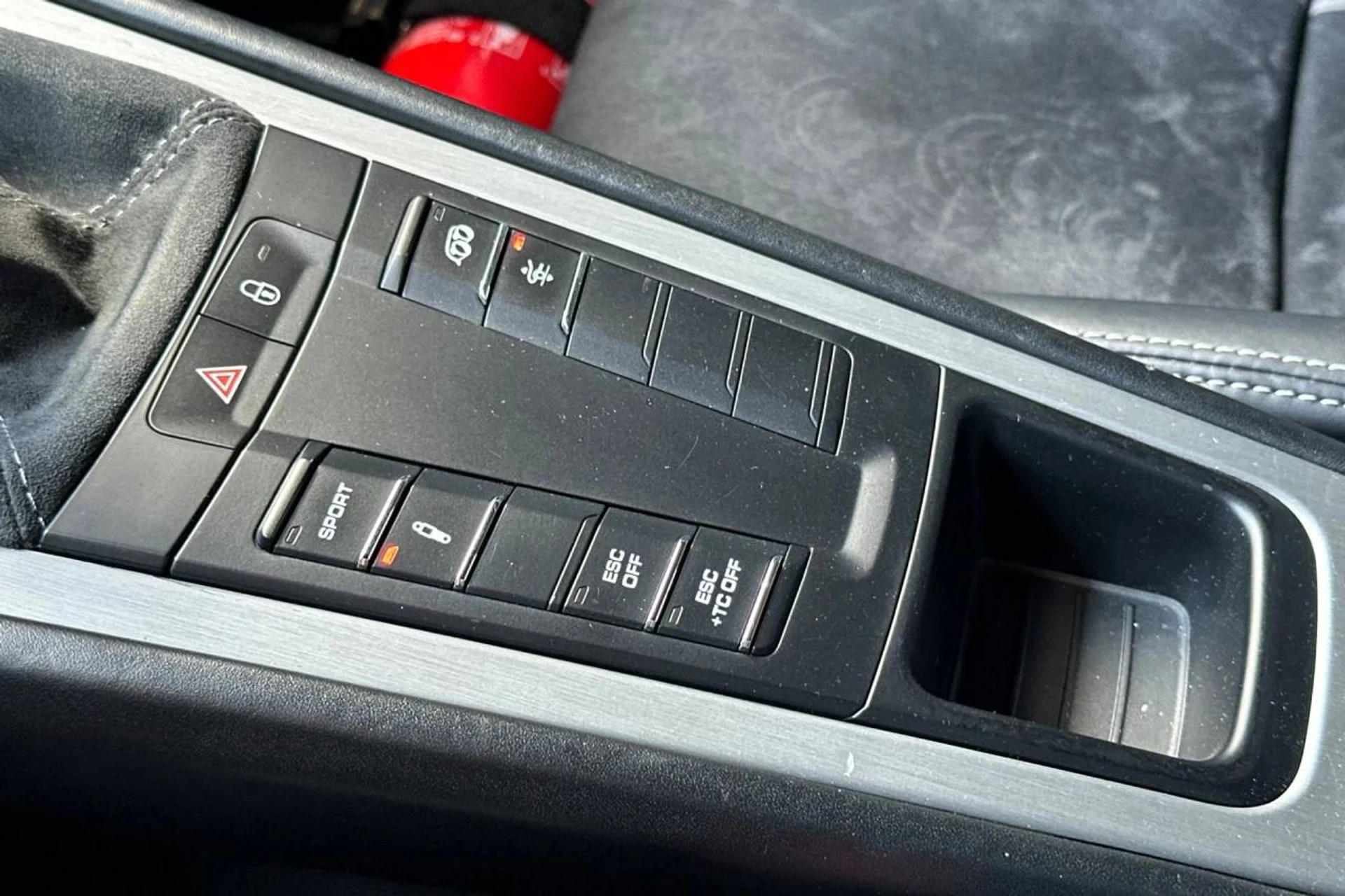 mph022_2137355392_1280_b7bd7e3d26