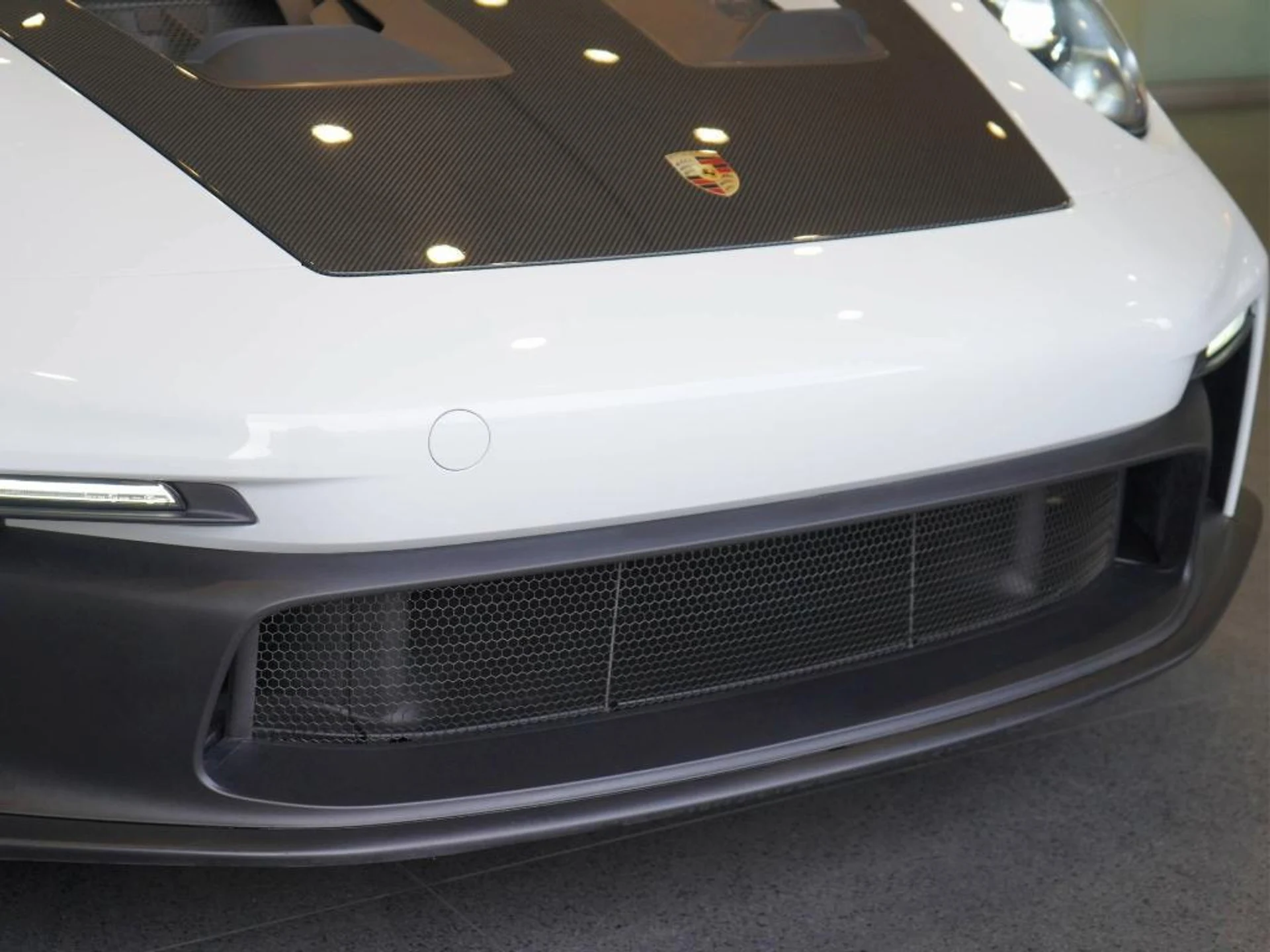 mph022_213774342_z_SXQ_8_Tmi_Hm4_Uus_Mwl8i2wob_G6_LY_ababef5900