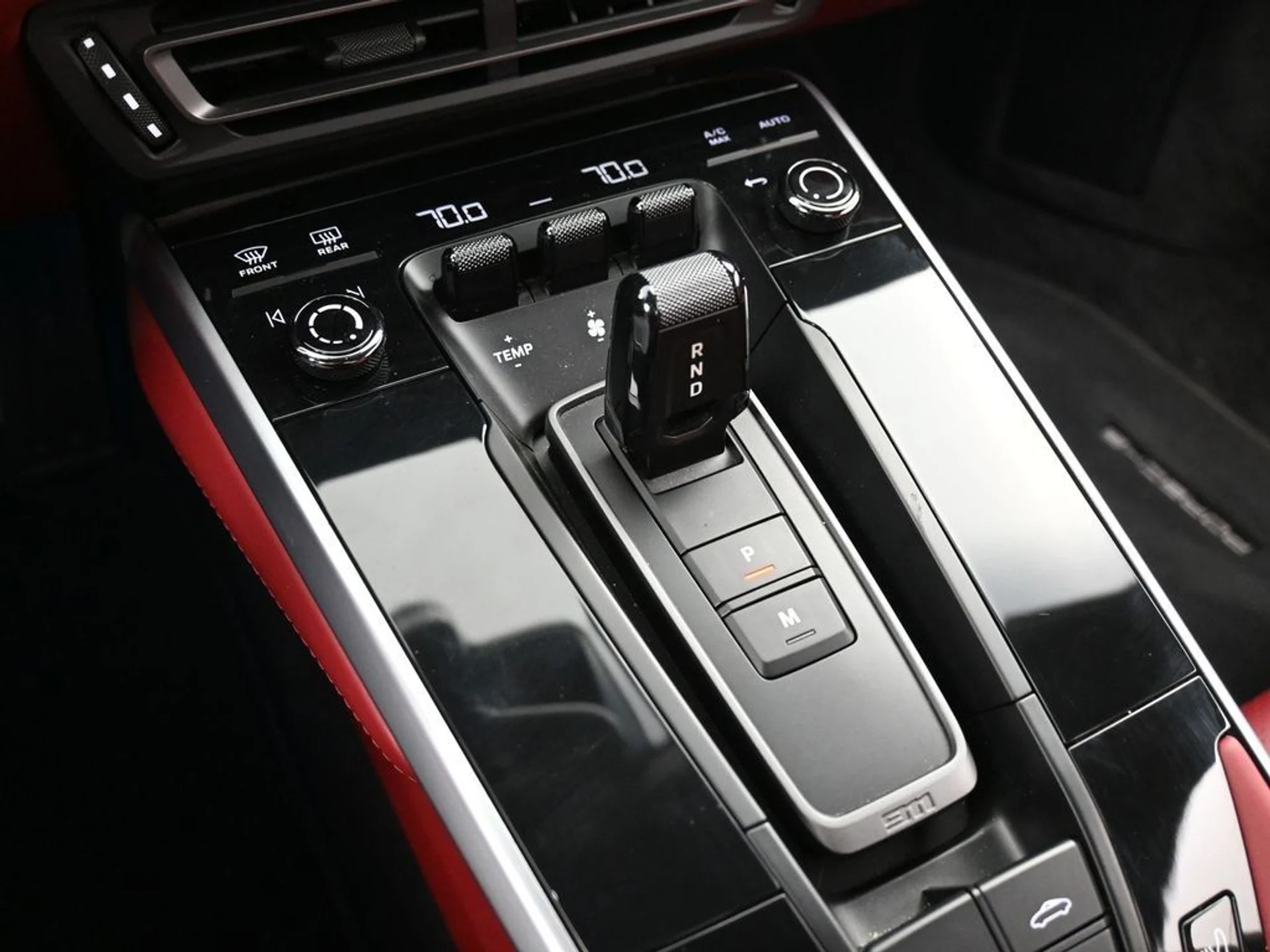 mph022_2138497627_7e5407ca1c6da0e79c252023143cfb19_5e20c0abbc