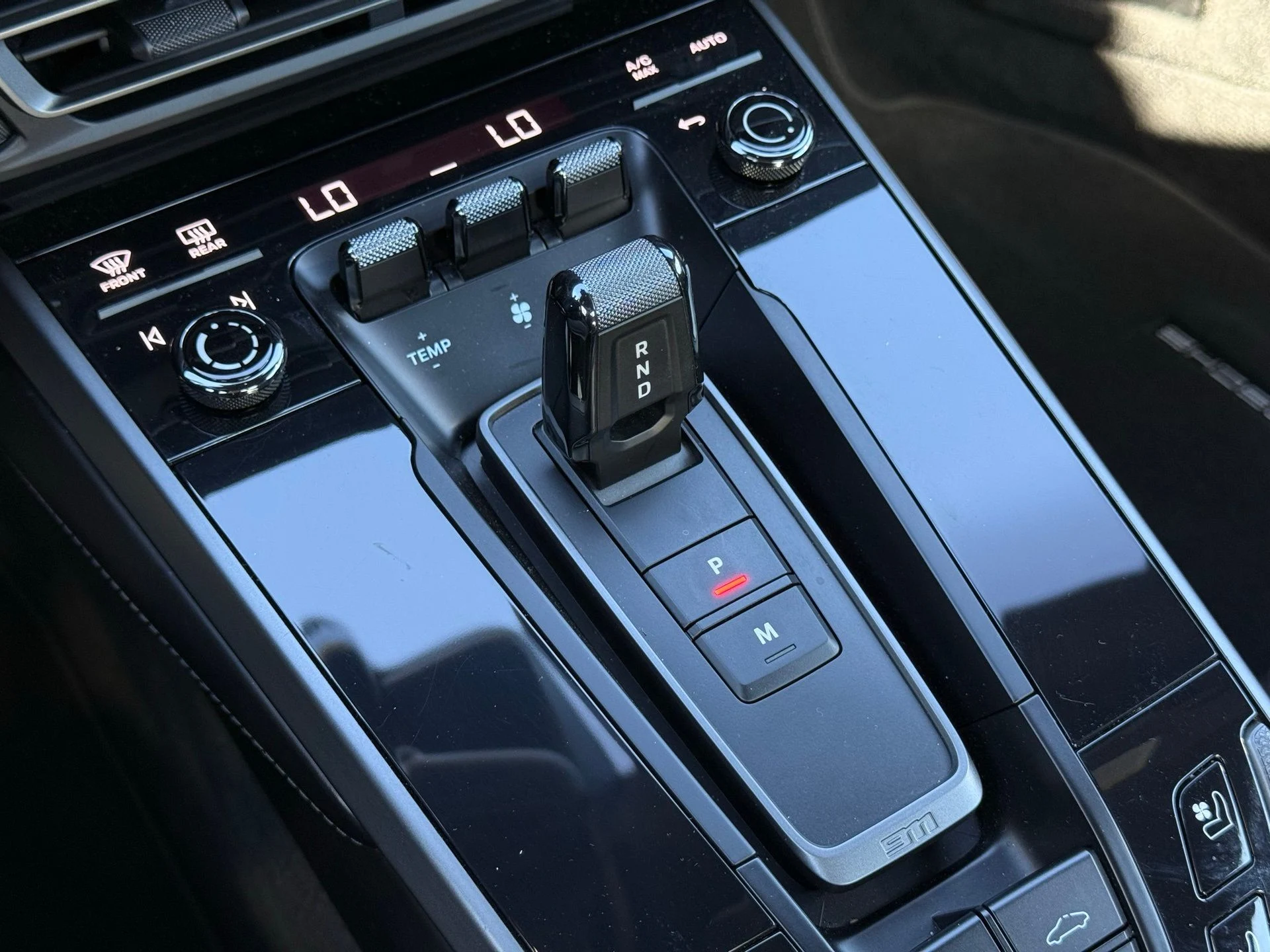 mph022_2138718053_83333ceab3d4888639f26cea40414a0d_1755c10877