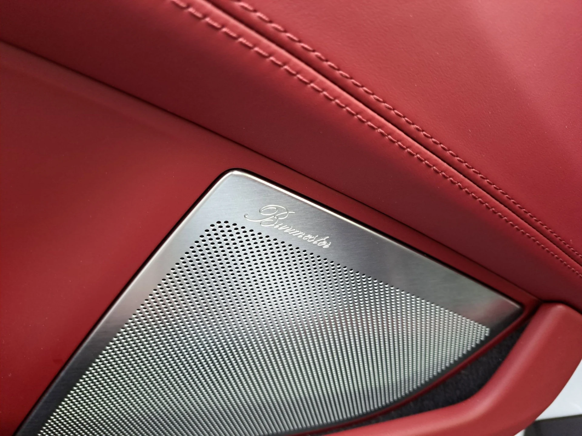 mph022_213875568_27bc0222af4b85384d415031b1254f94x_696b0faf24