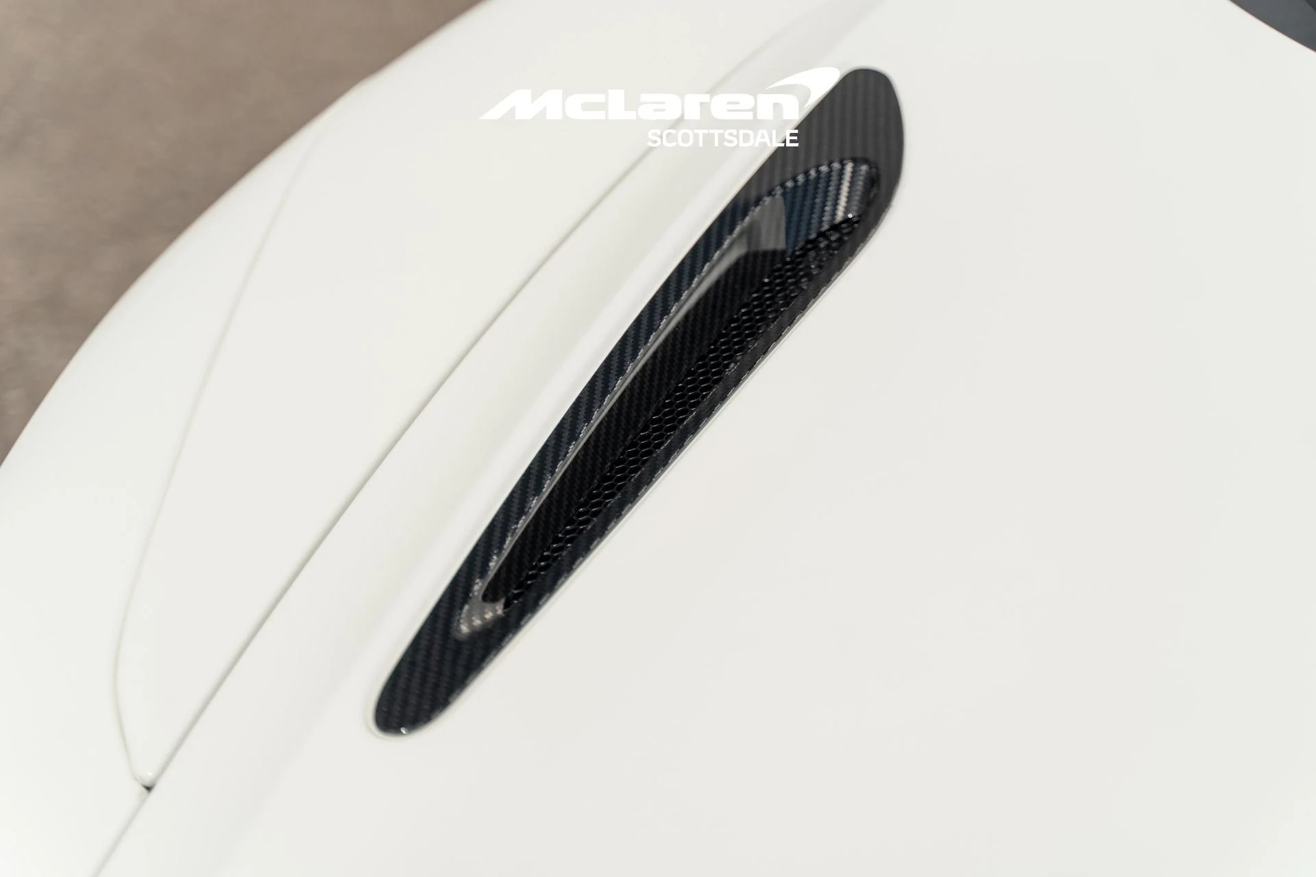 mph022_2139394092_Used_2024_MCLAREN_750_S_PERFORMANCE_1774113508_bd793c54ef