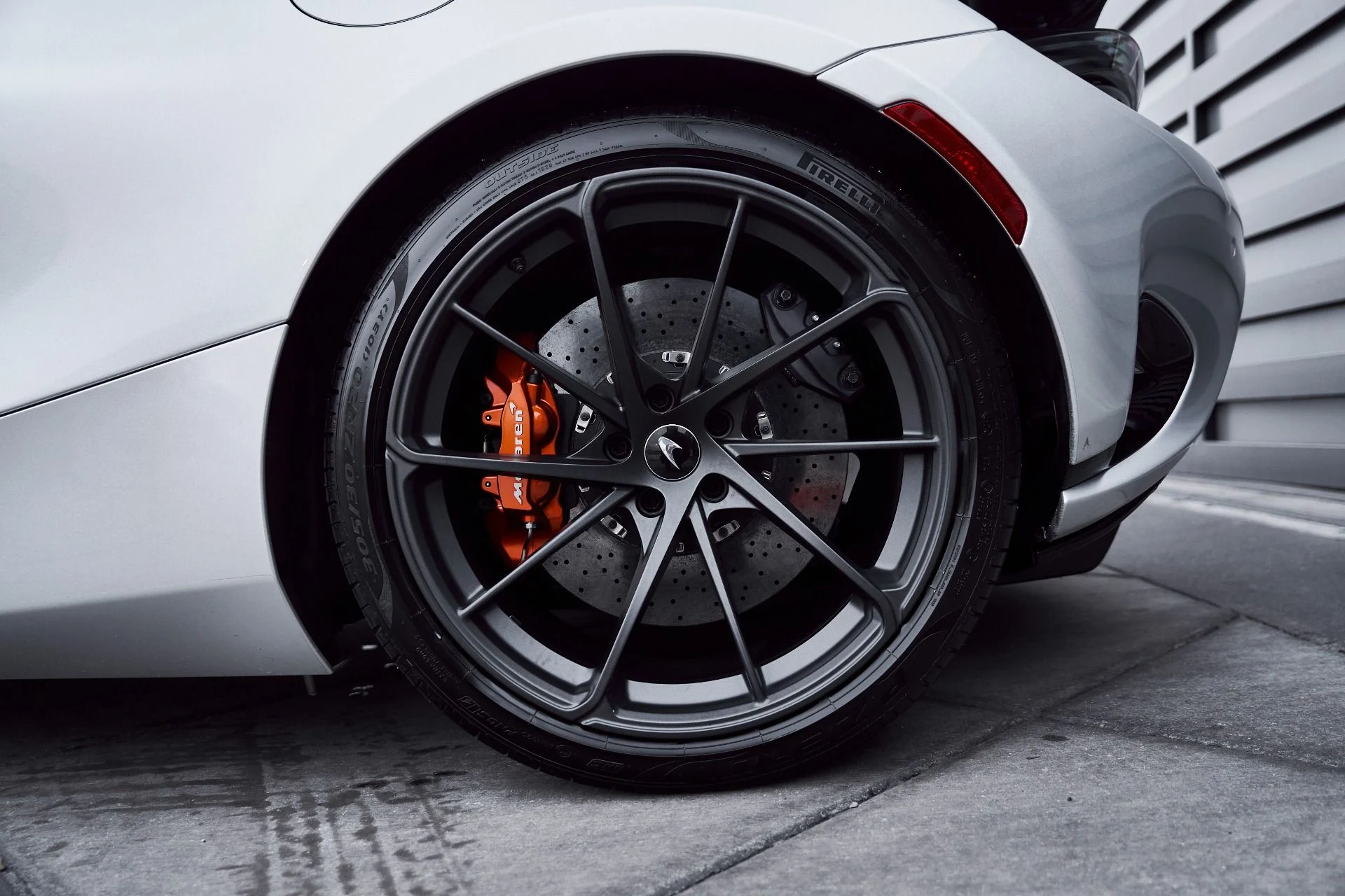 mph022_2140089858_Used_2024_Mc_Laren_750_S_1767753256_8a0a766f77