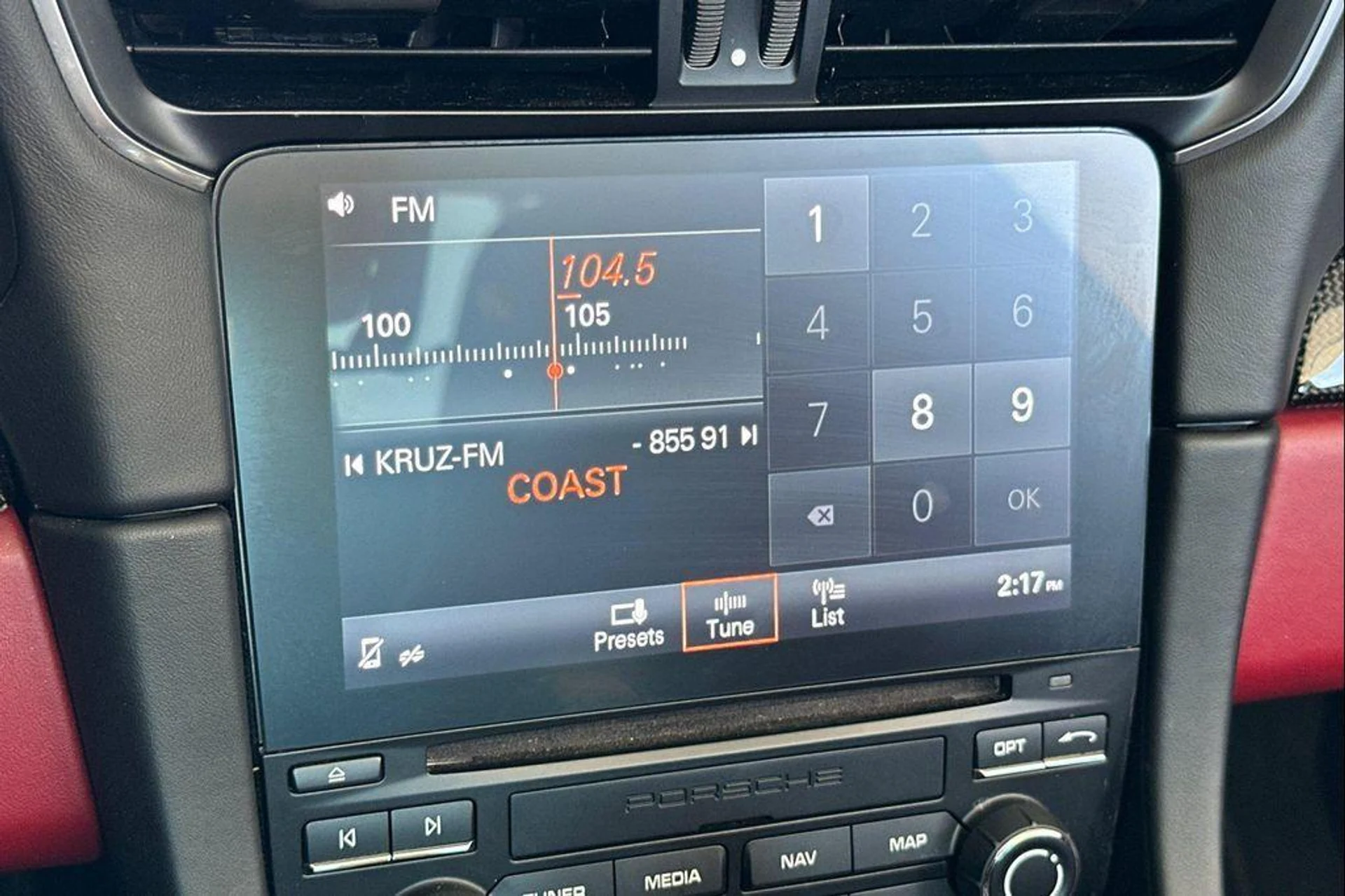 mph022_2140343458_Yb_Sw_QOM_0_K3_RA_Via_Bhcnm_M_Pn_Ucds_222f46bd87