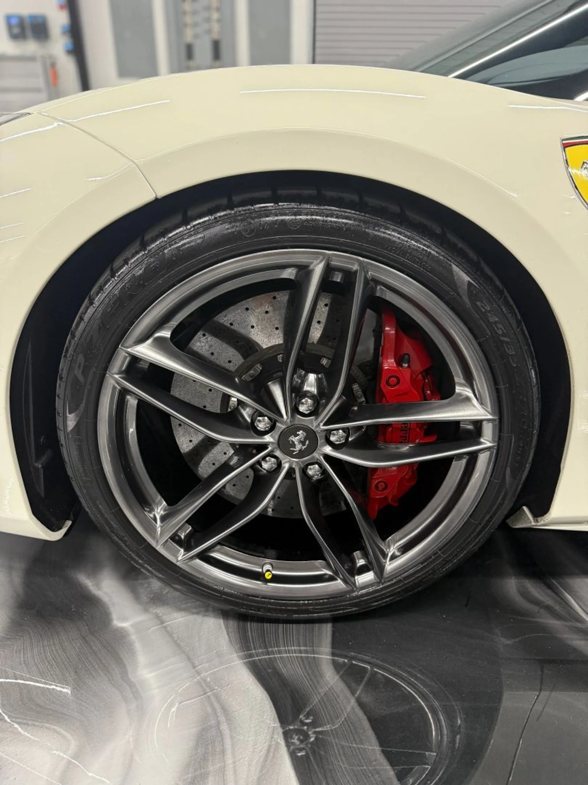 mph022_2140529526_202508_a3688de049814aa09c2ae32a21eefd22_9b09634860