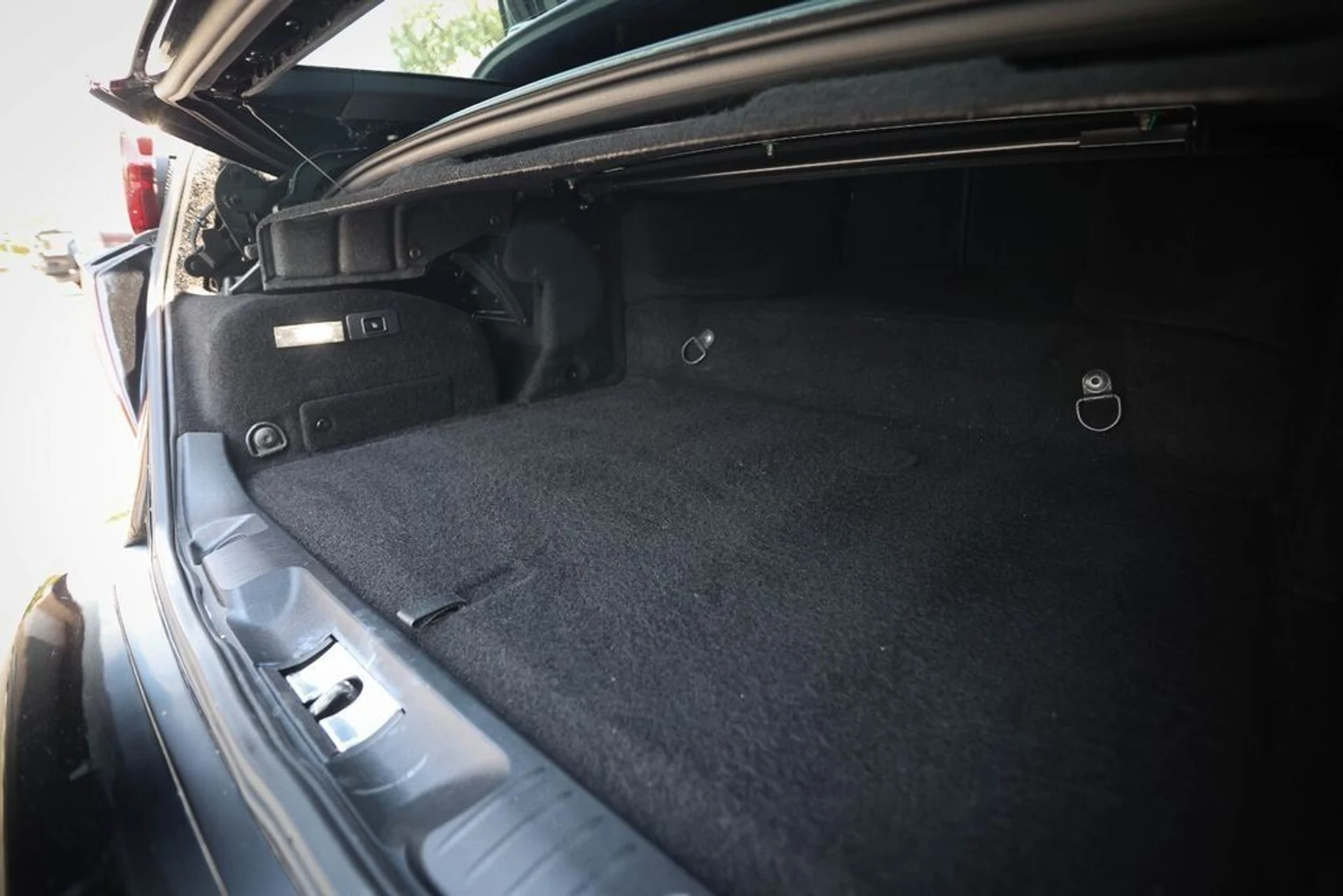 mph022_2140601978_610caf4c41ec7281a0c9758335fc7763_269c09e84b