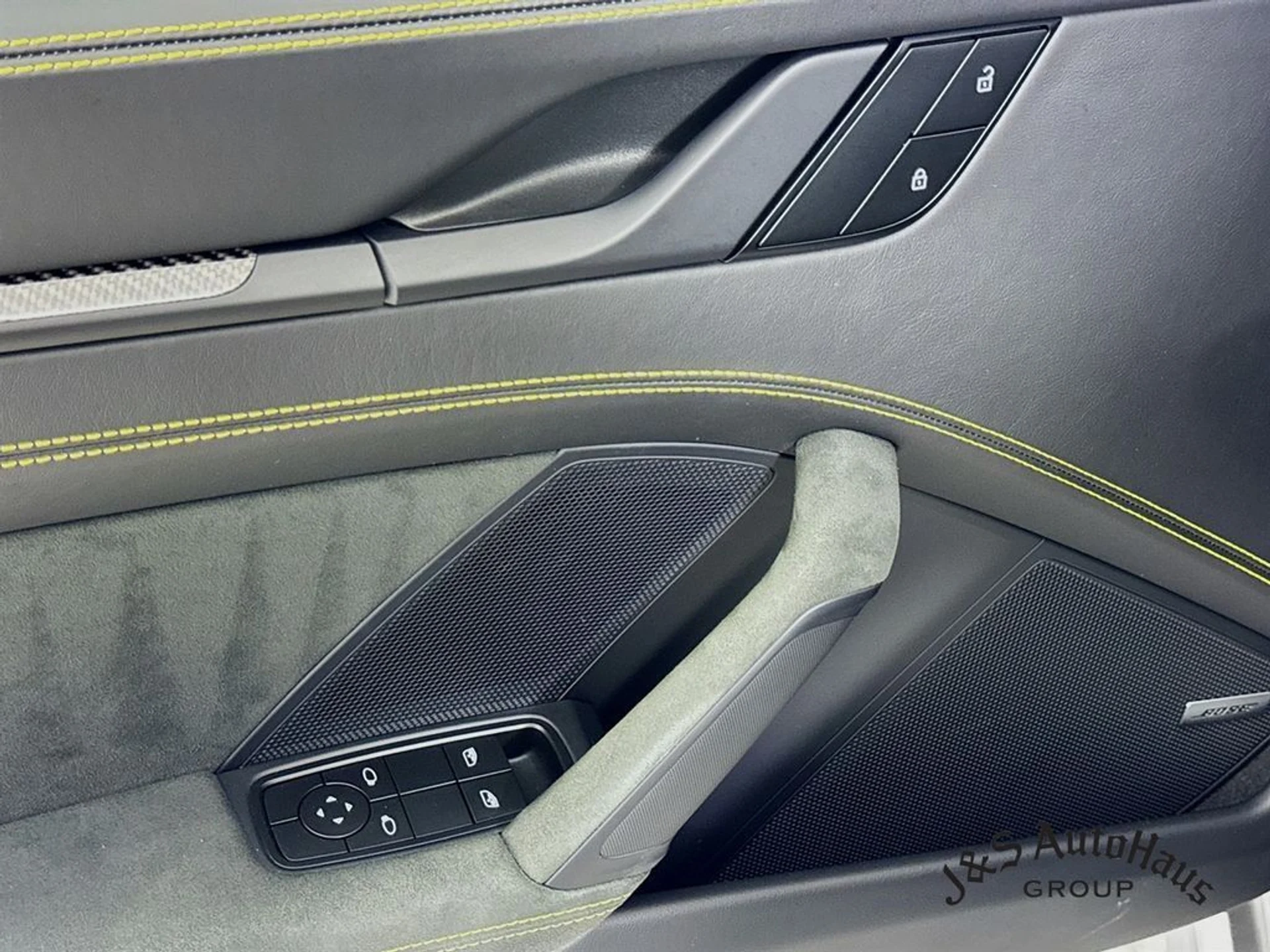 mph022_214068441_o887pwop6aeozcgzj87oh7bri4wp_af98314b5d