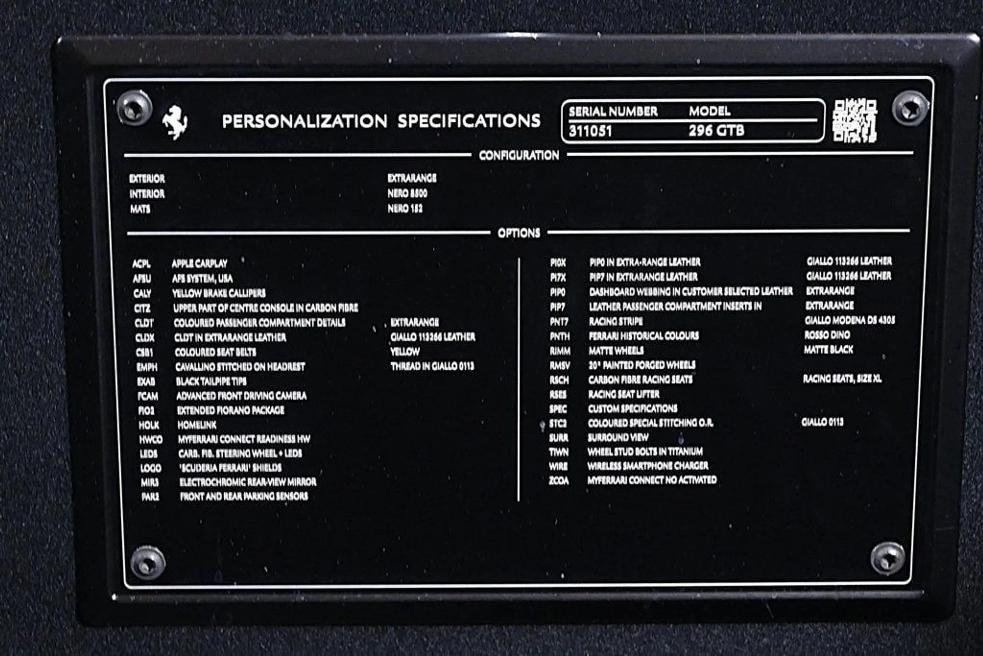 mph022_2141078329_5d2b452e18d44f22b7861e31d720e055_bf6b0bef8c