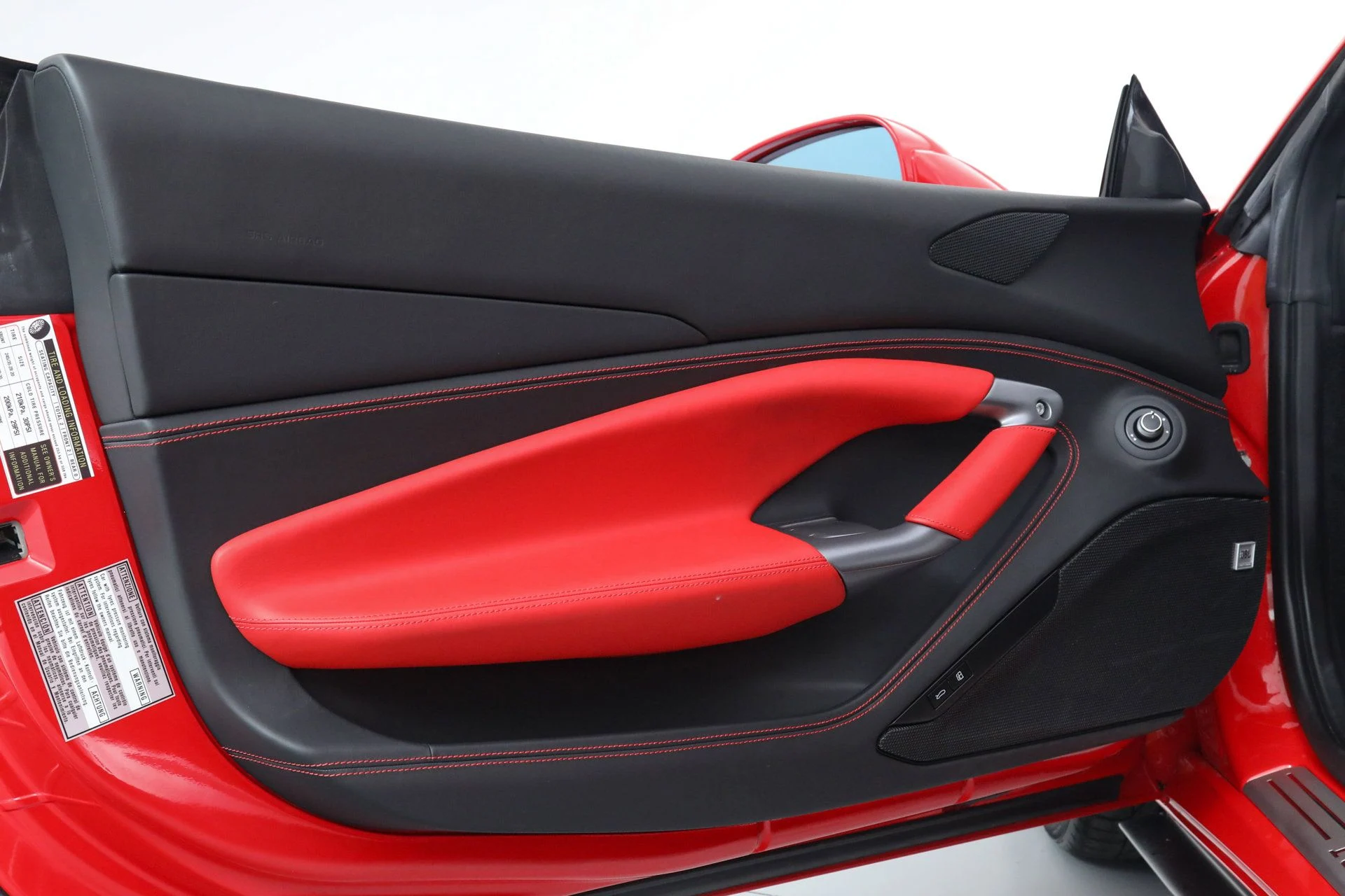 mph022_214148073_4afbb5ff4a2f970d4b7335d67780b206_f06e655d7c