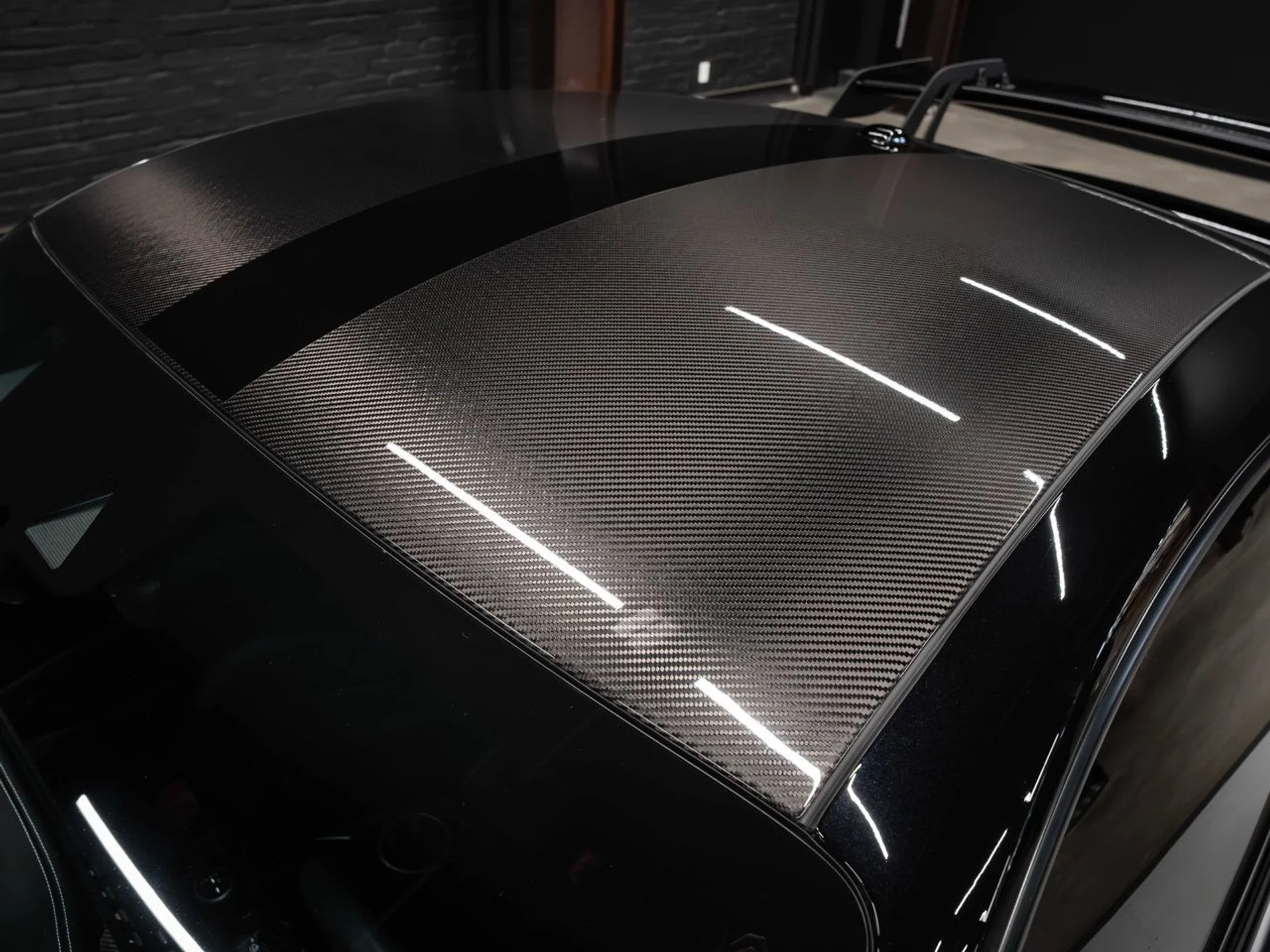 mph022_2141784690_porsche_911_2022_0f93a7a376