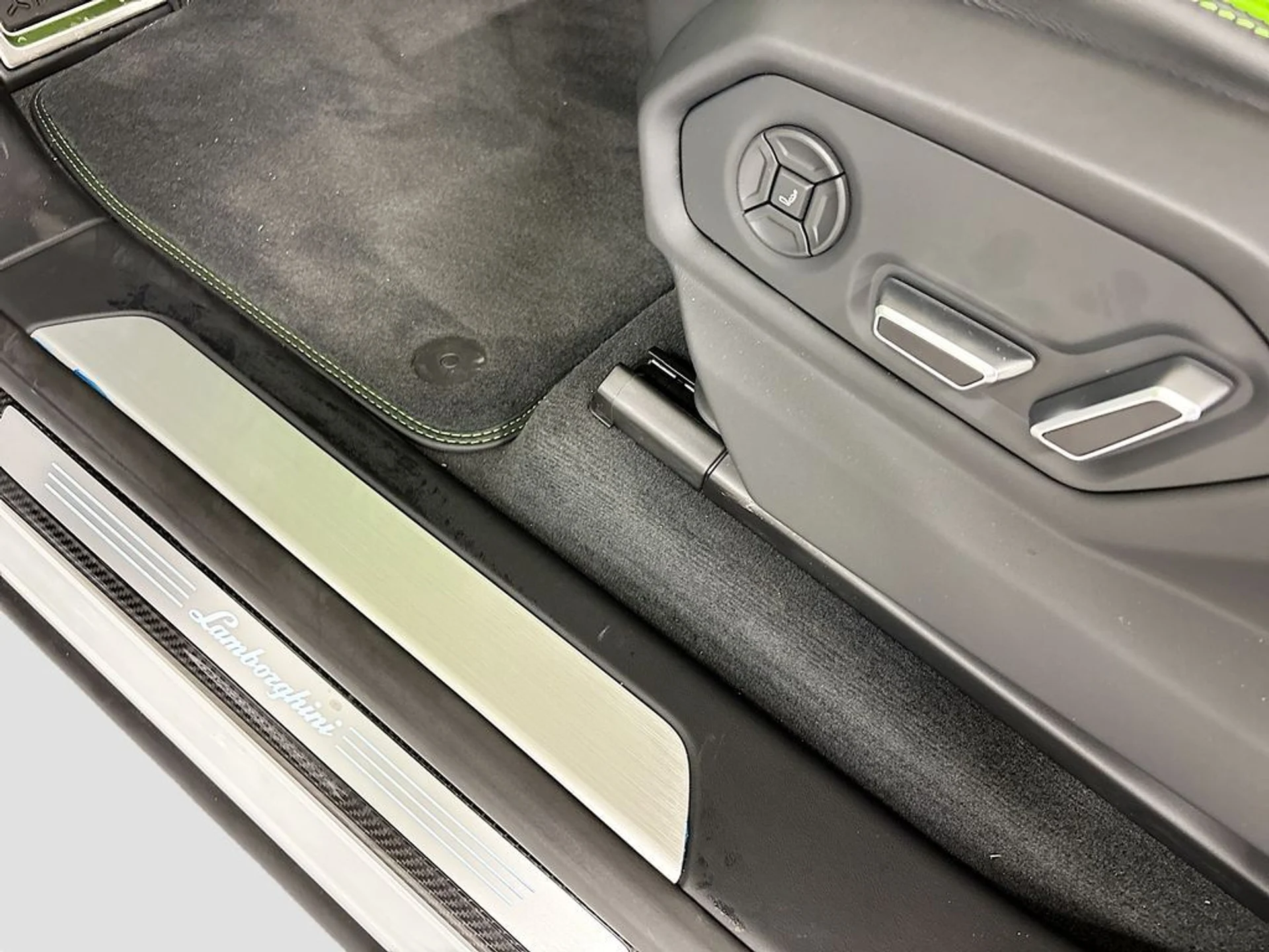 mph022_2141932527_4ba56a0a9eefac6c5d69766547c142f1_3941e7444f