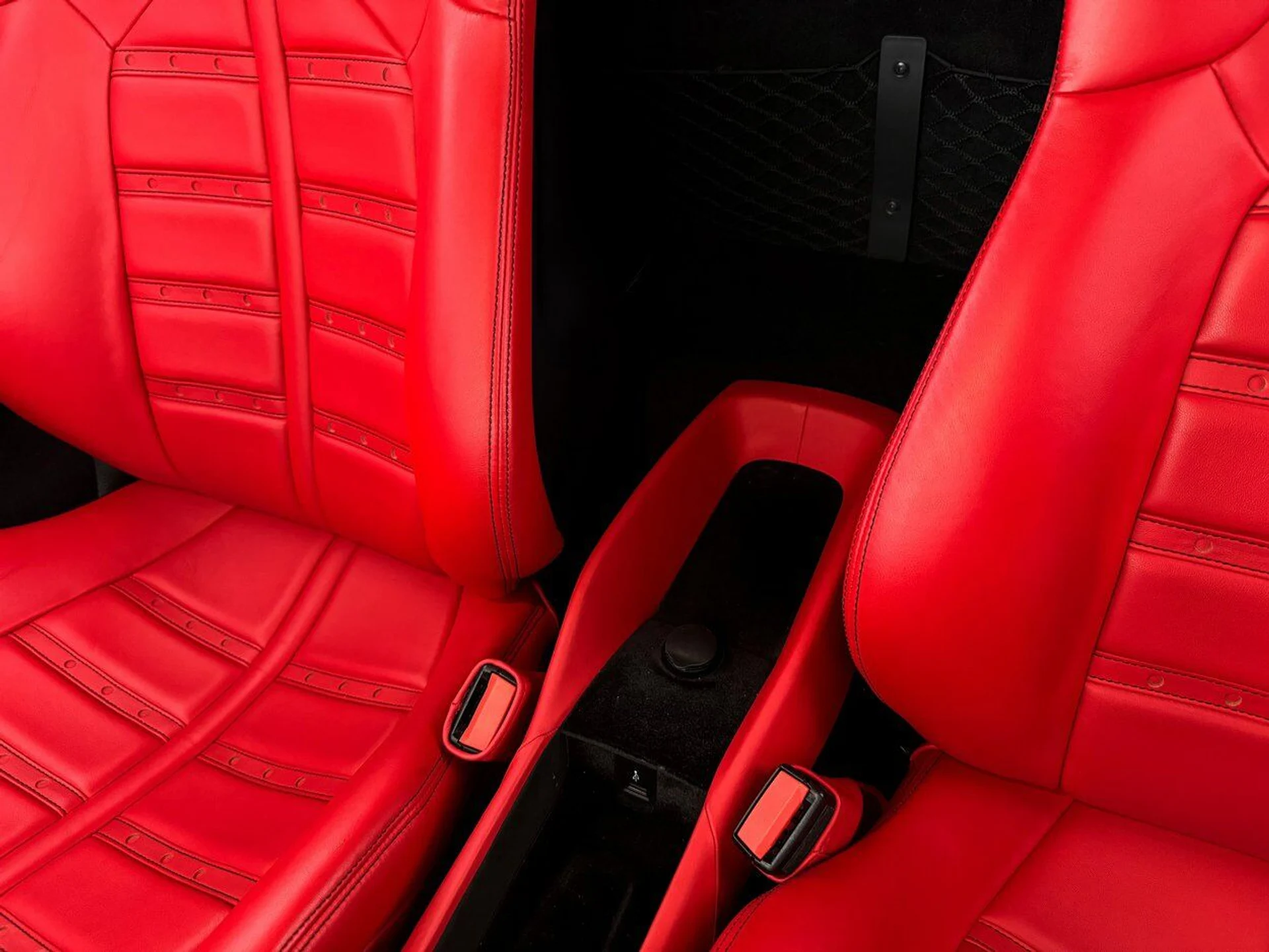 mph022_2141982356_ebf3f431dff9eeb9fa5163c0d89adf01_fc6e34cc85