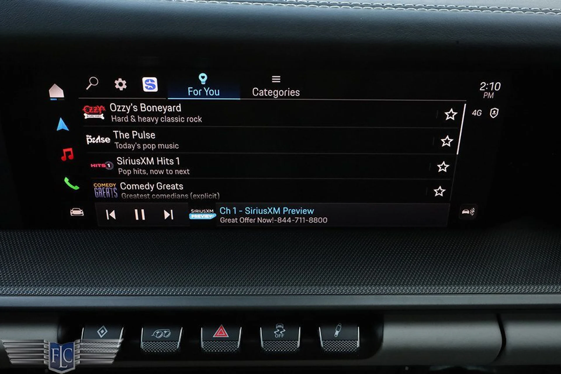 mph022_2142207858_used_2026_porsche_911_targa4s_6305_22995044_23_1024_53cd5b92d6