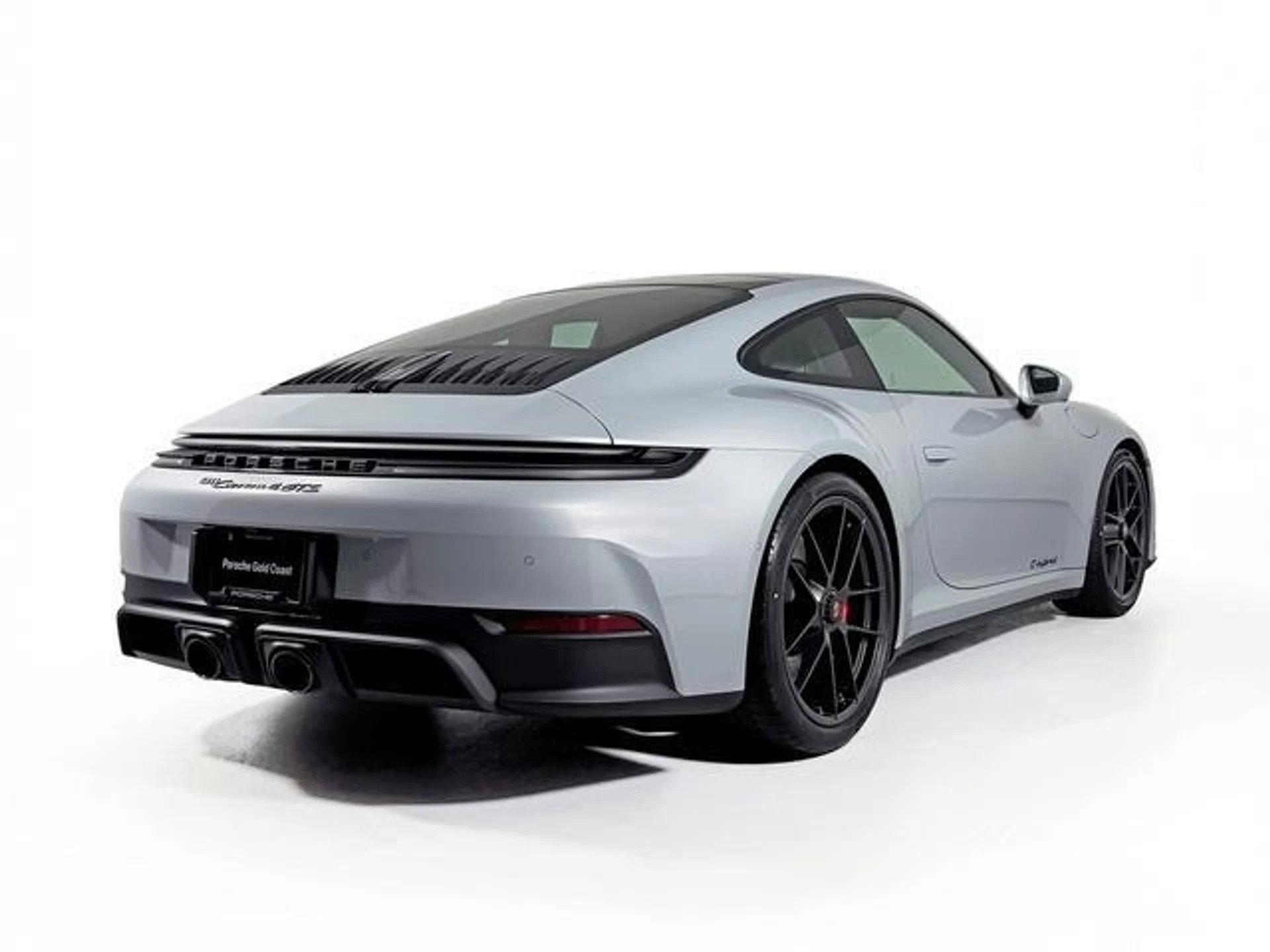 mph022_2142327750_T30k4_YU_Xfi_Cyvvf_Iyj_Km40d37_MI_4932a19ed4