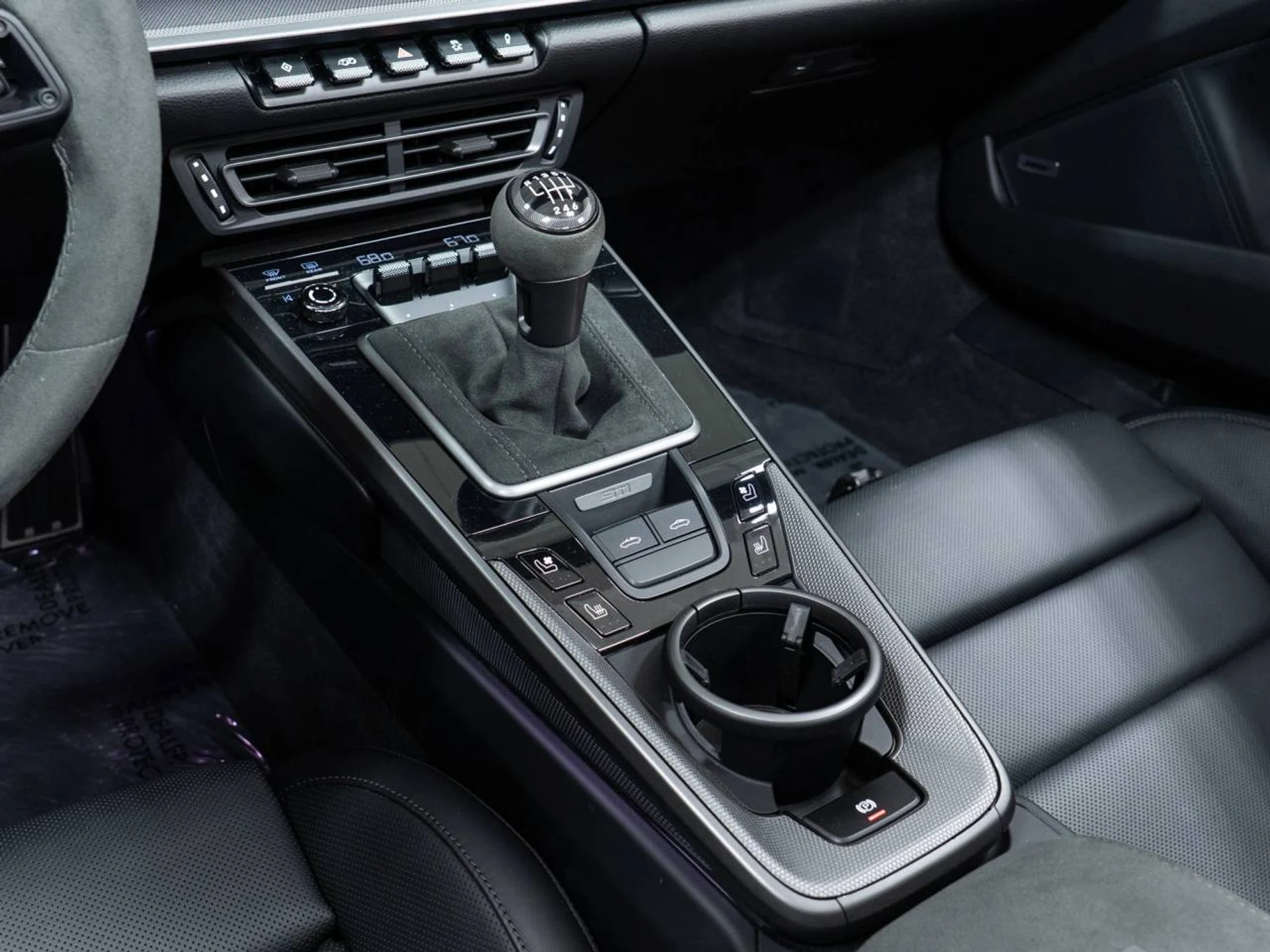 mph022_2142512667_1280_c985185daf