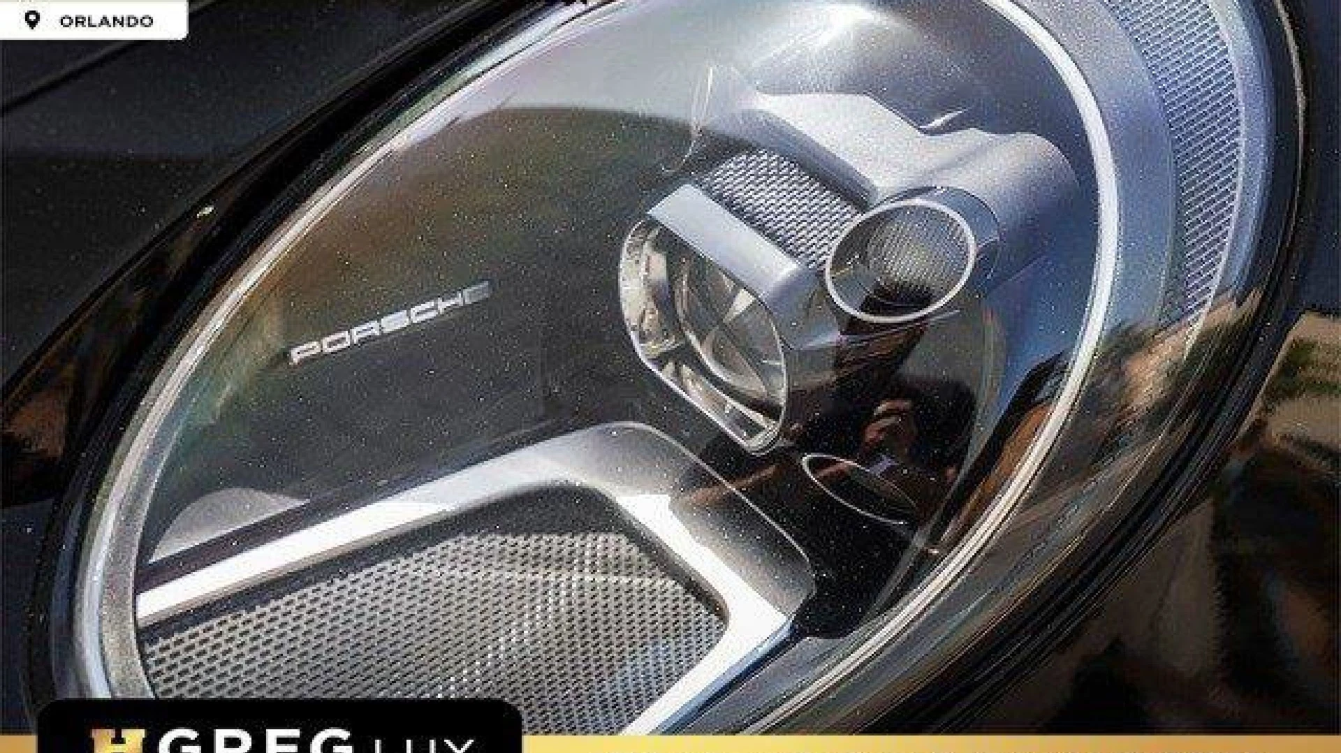 mph022_2142708971_content_homenetiol_com_2001243_2130496_0x0_7ed45cd3f6a4434a9093e17bf3638156_f35053e99a