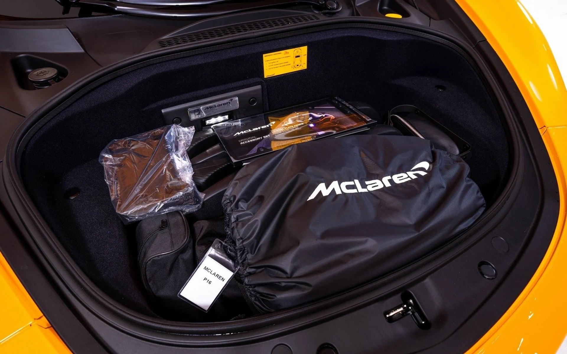 mph022_2142726301_200b6d8b3ce43150481c3c67ed0925f1x_bcb0a4785c