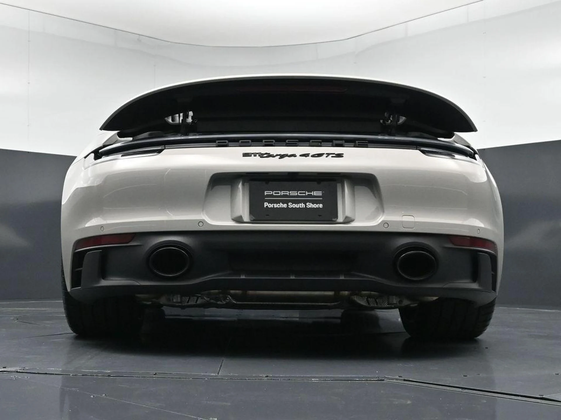 mph022_2142896671_R7_GY_Os23_Jh_APCZ_Un_Xs_ETV_9_En9j_A_05eab5f76a