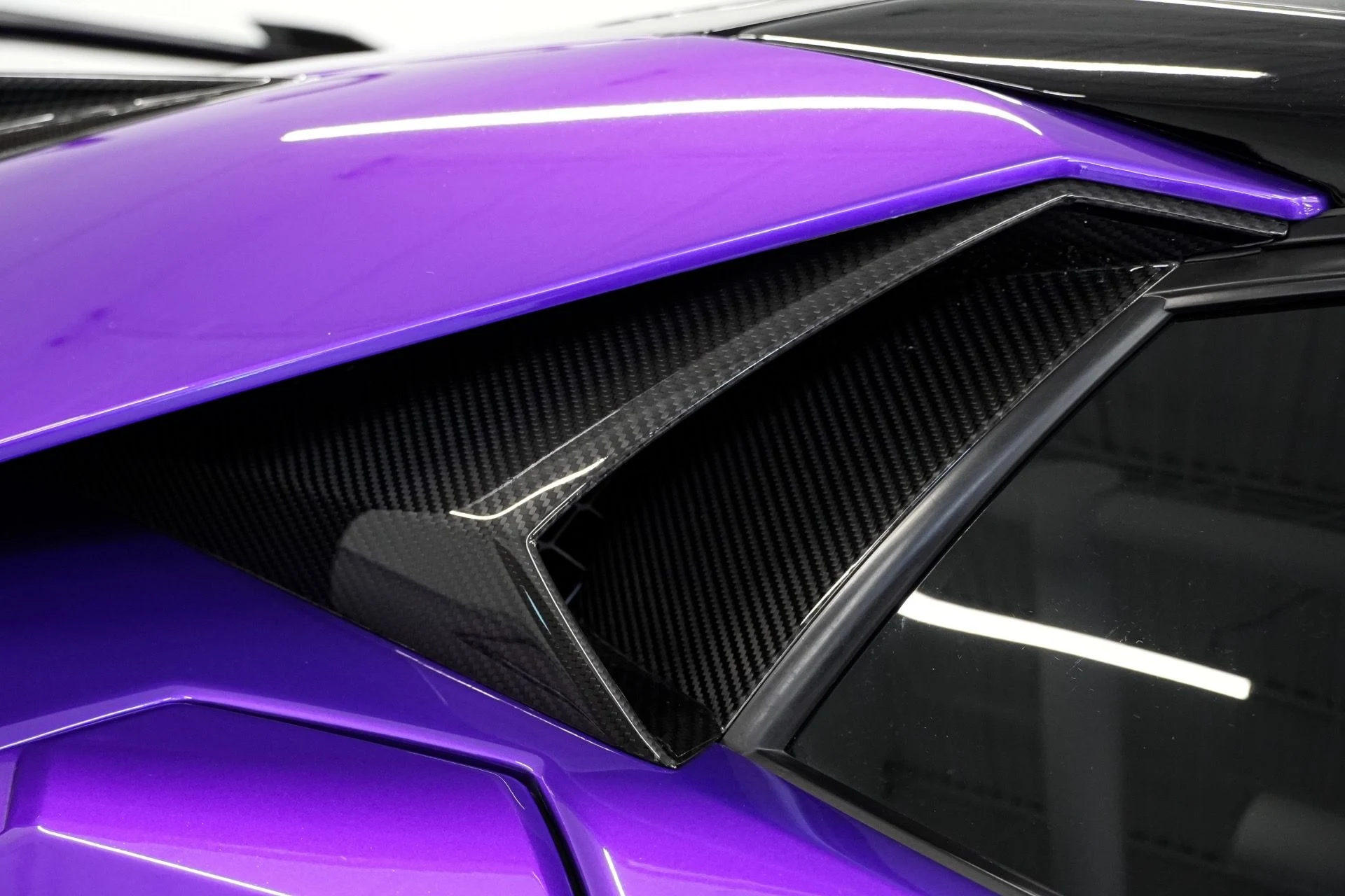 mph022_214300132_Used_2020_Lamborghini_Aventador_LP_770_4_SVJ_1777493660_b6773db589