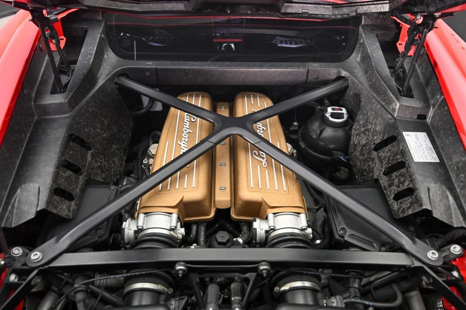 mph022_214348411_61623a519caae6f6742fe4b31901f9e9_8124d52f9b