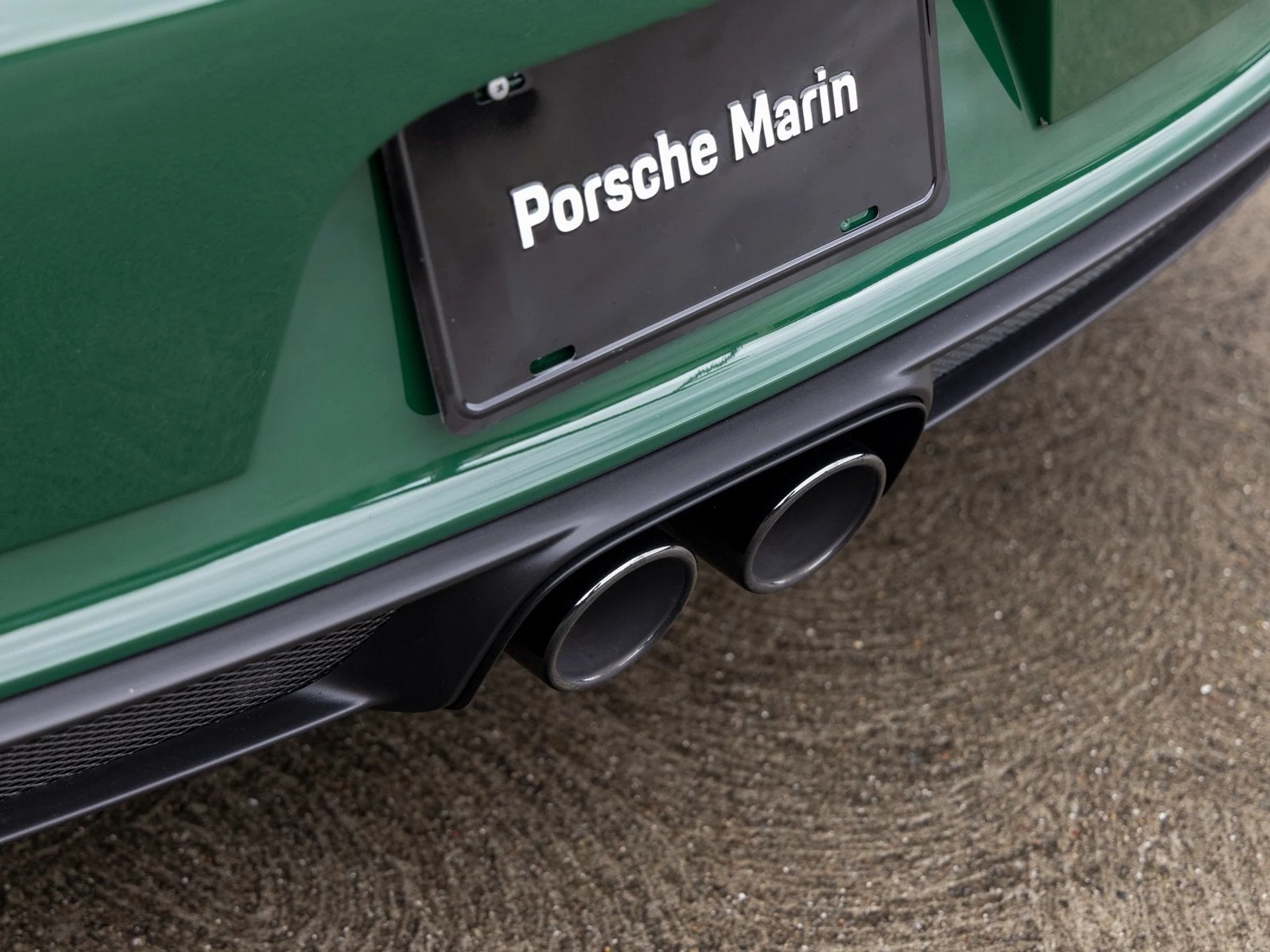 mph022_2143621599_23_0239d6f533